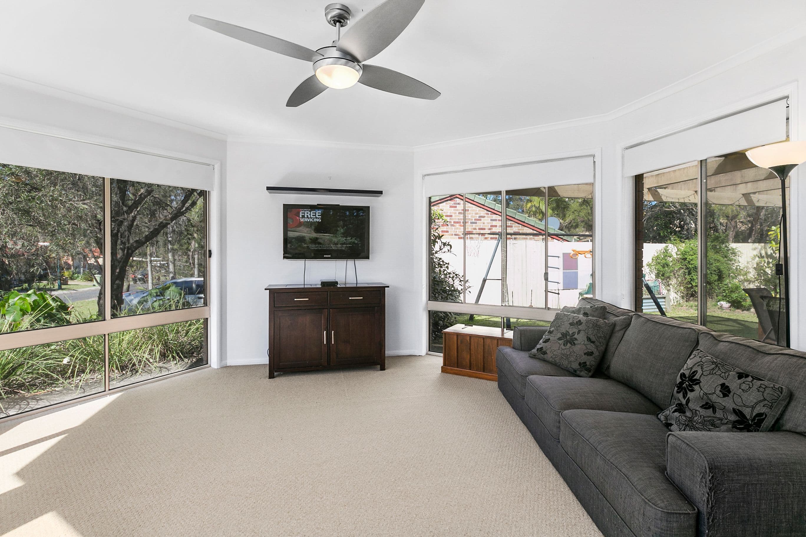 151 Orchid Drive, Mount Cotton QLD 4165, Mount Cotton - Thumbnail 3