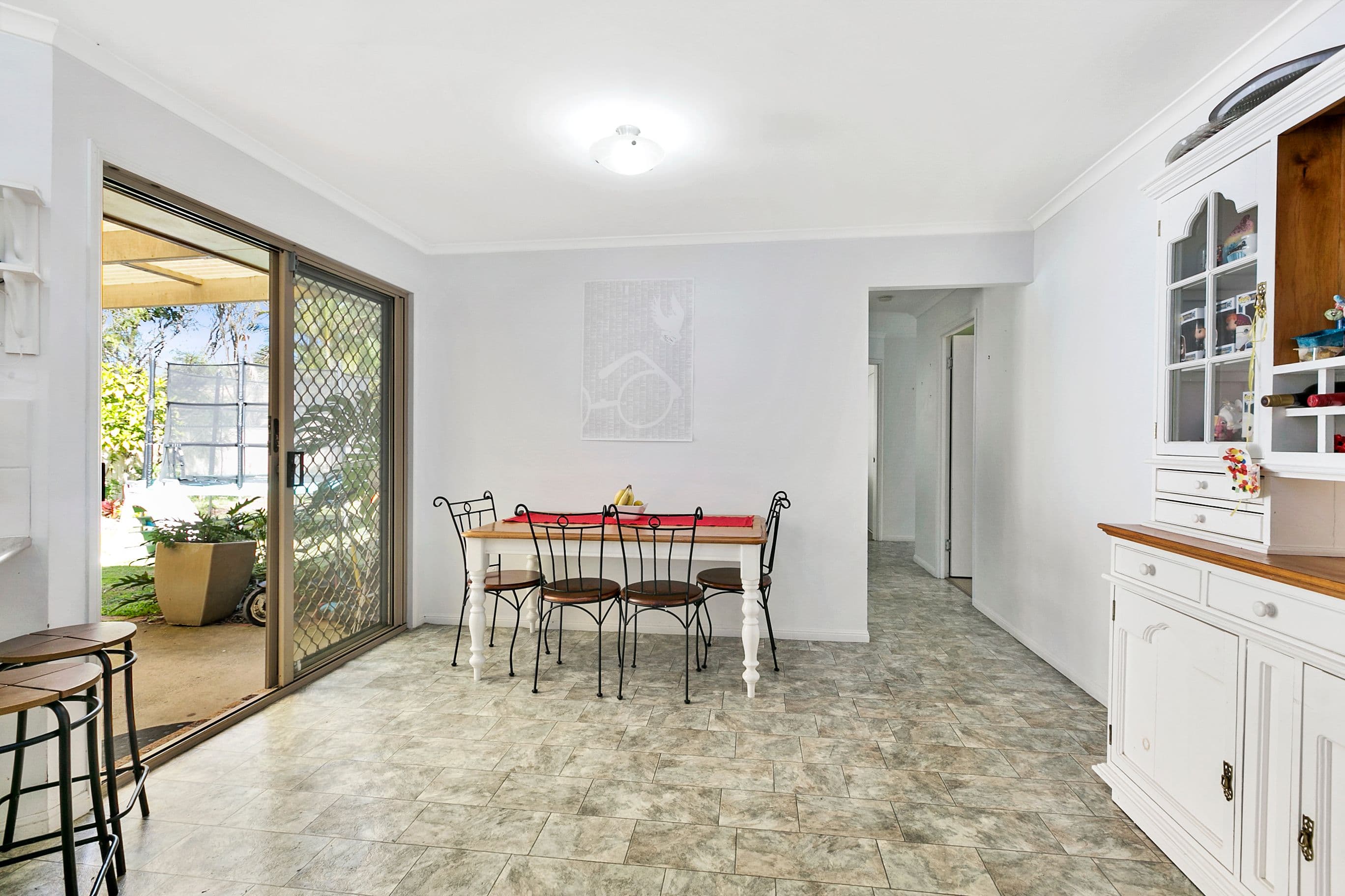 151 Orchid Drive, Mount Cotton QLD 4165, Mount Cotton - Thumbnail 4