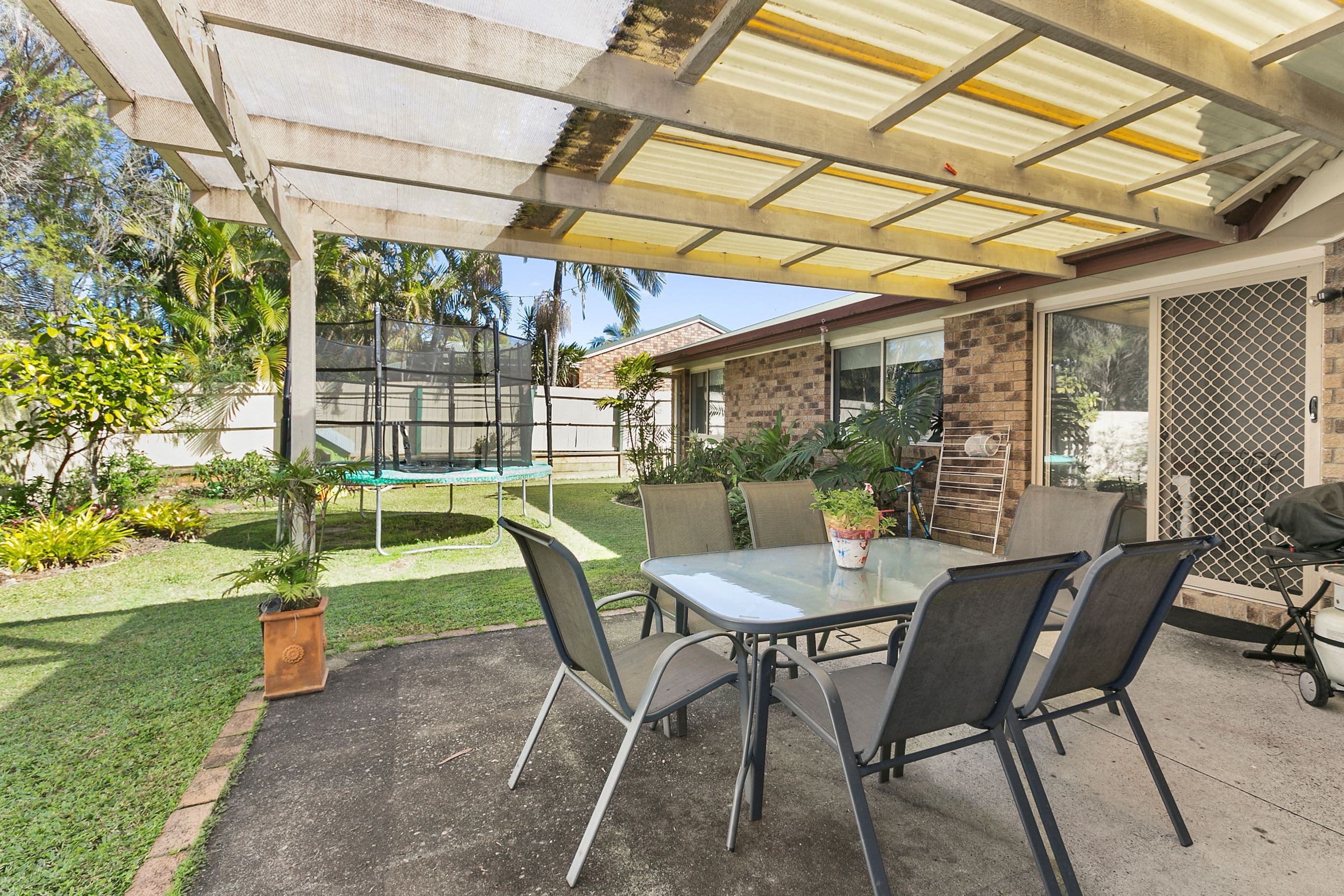 151 Orchid Drive, Mount Cotton QLD 4165, Mount Cotton - Thumbnail 8