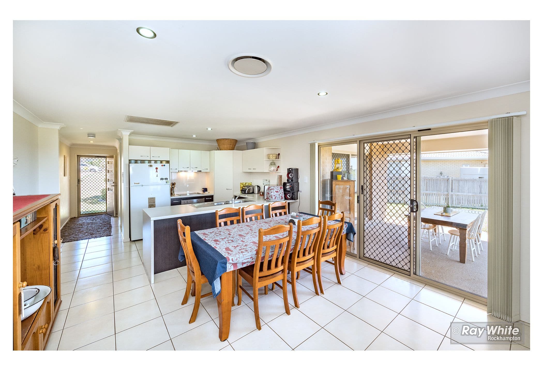 6 Leichhardt Drive, Gracemere QLD 4702, Gracemere - Thumbnail 4