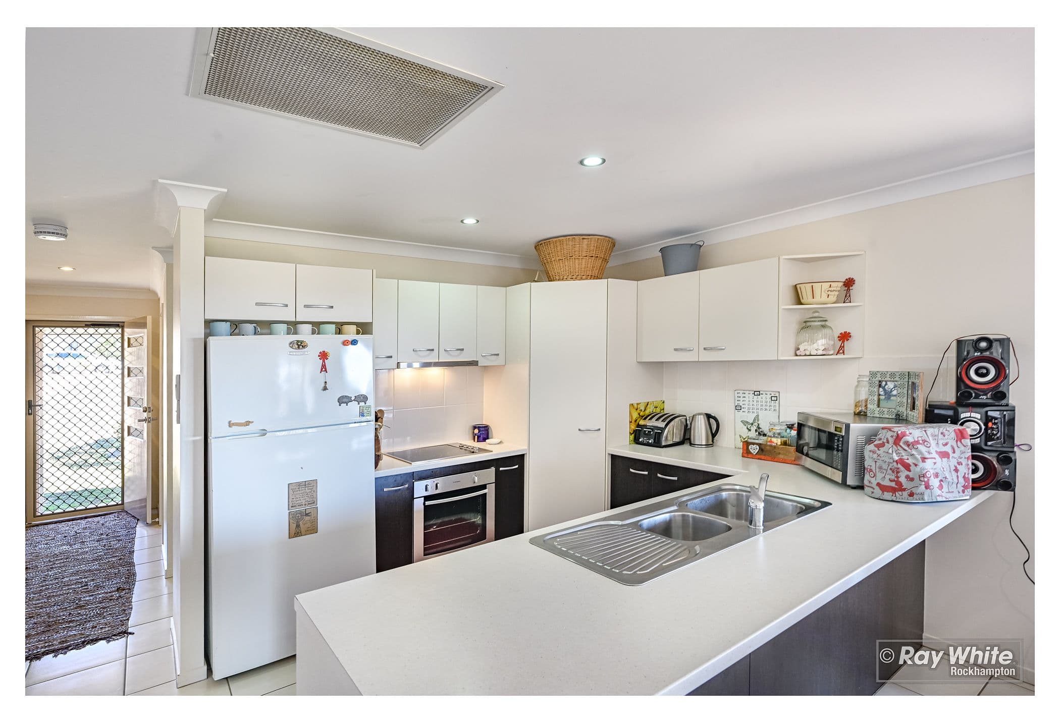 6 Leichhardt Drive, Gracemere QLD 4702, Gracemere - Thumbnail 5