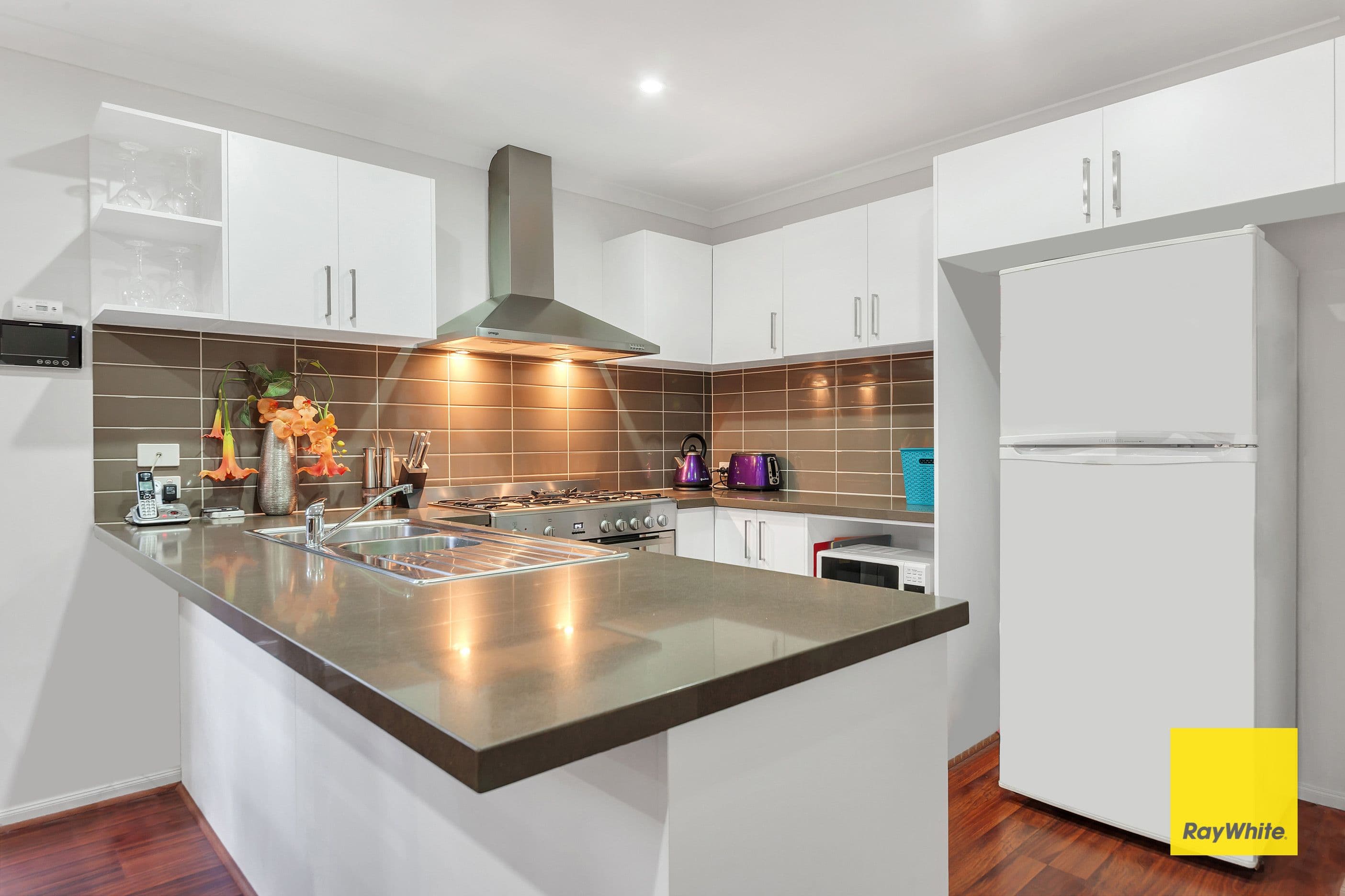 6 Latte Walk, Point Cook VIC 3030, Point Cook - Thumbnail 7