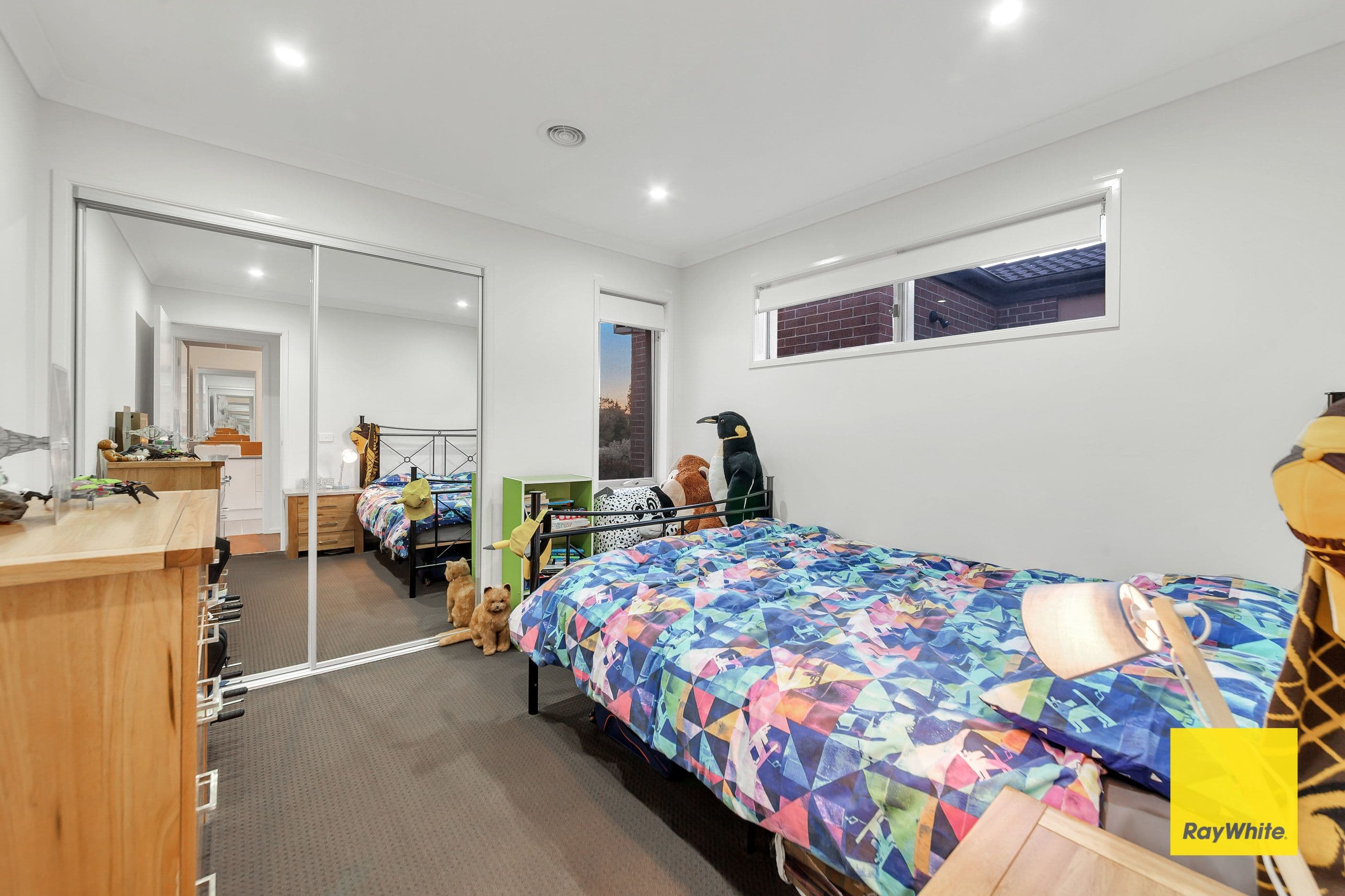 6 Latte Walk, Point Cook VIC 3030, Point Cook - Thumbnail 8
