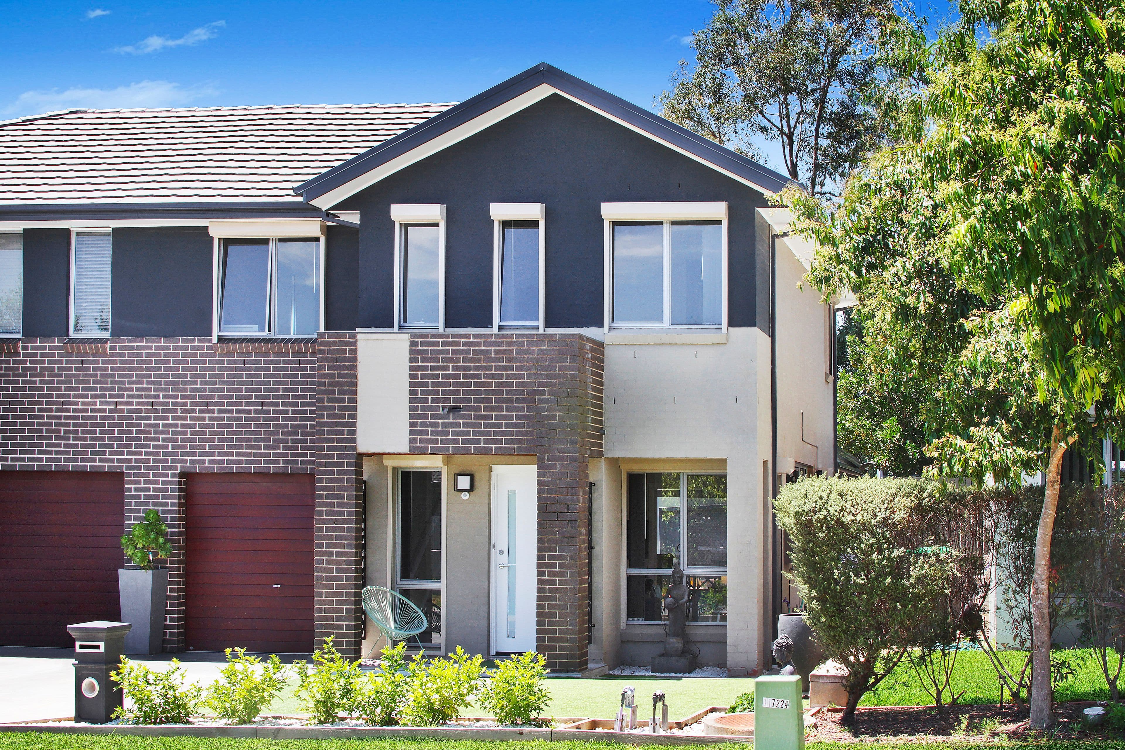 109 Hemsworth Avenue, Middleton Grange NSW 2171, Middleton Grange - Image 1