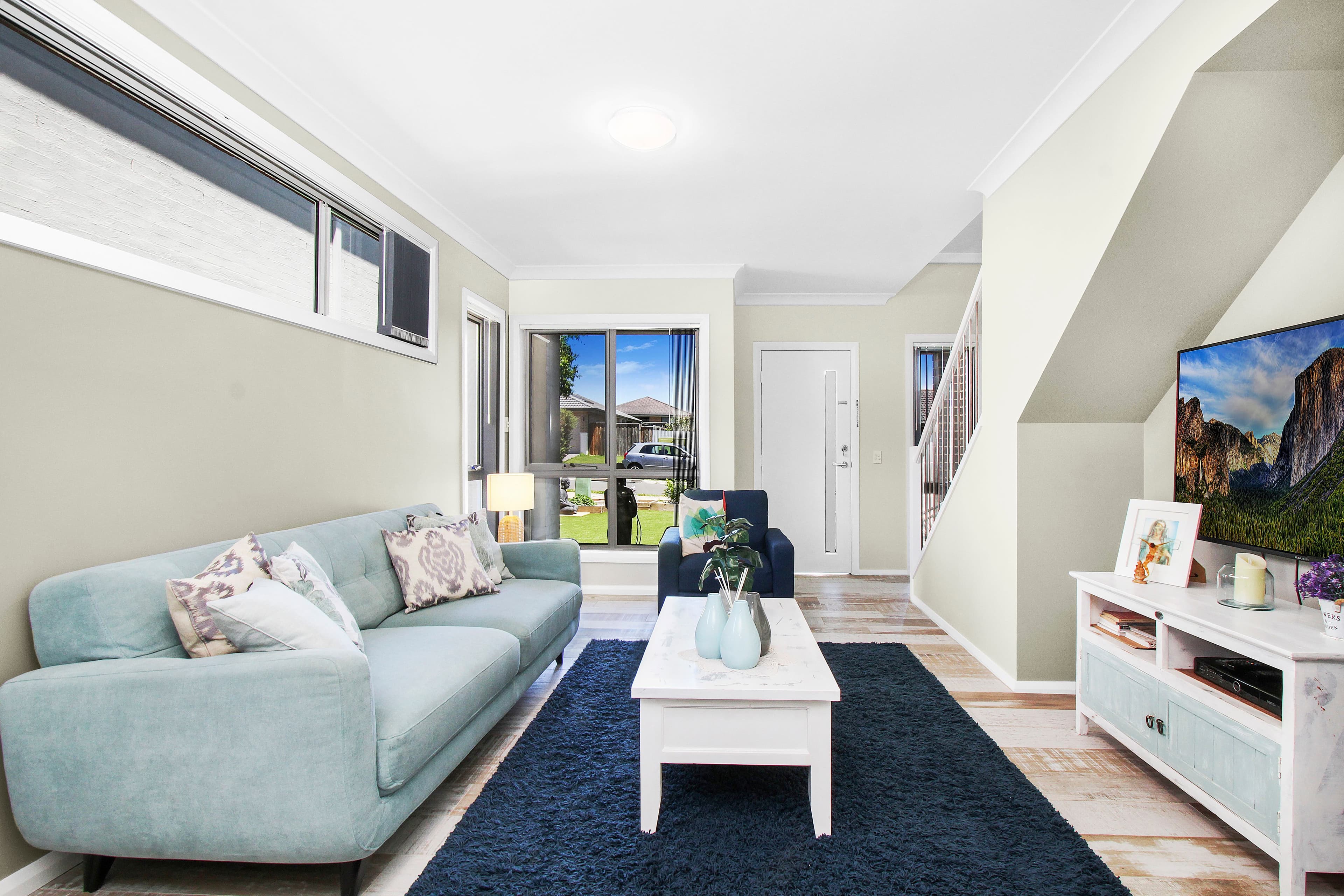 109 Hemsworth Avenue, Middleton Grange NSW 2171, Middleton Grange - Thumbnail 2