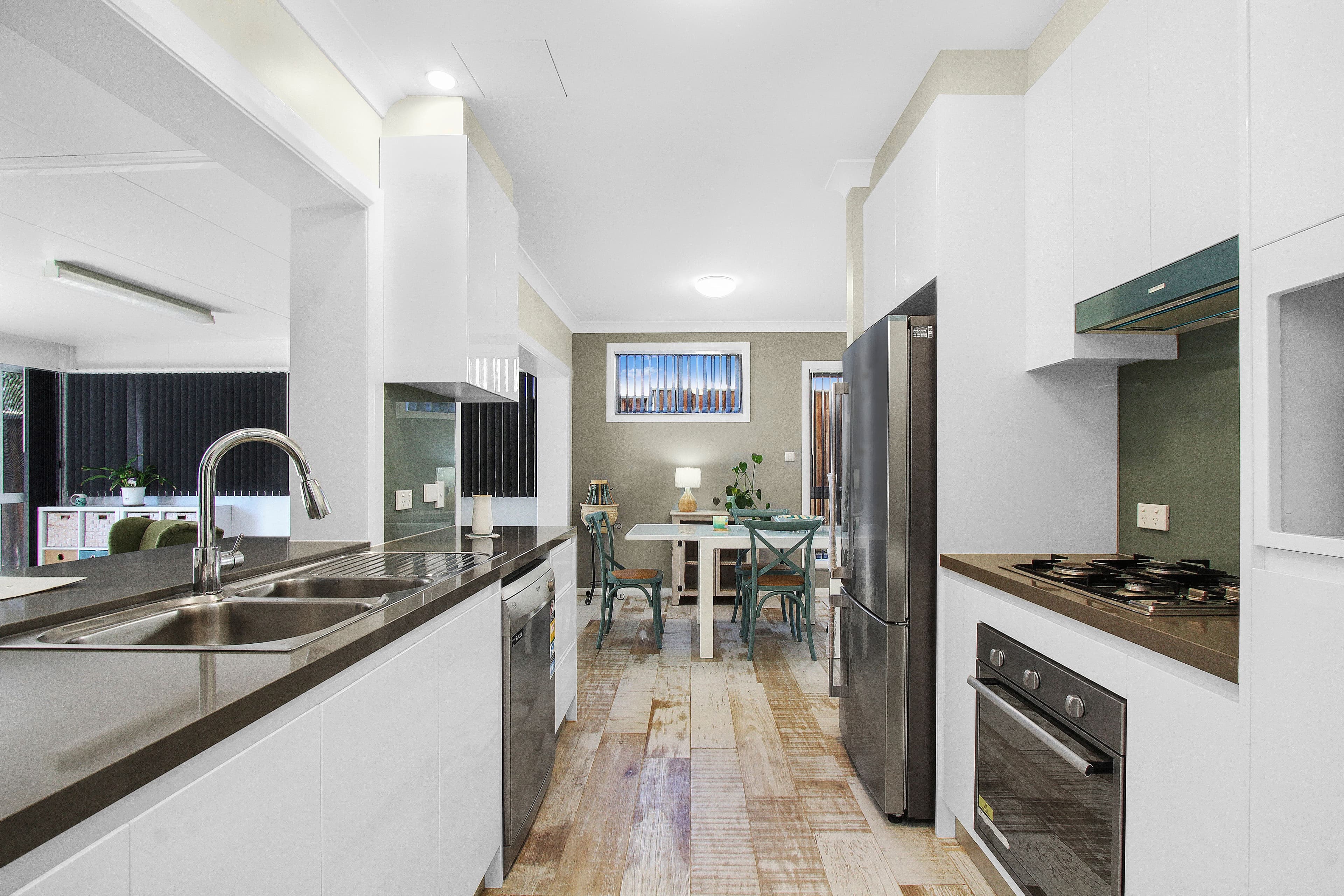 109 Hemsworth Avenue, Middleton Grange NSW 2171, Middleton Grange - Thumbnail 3