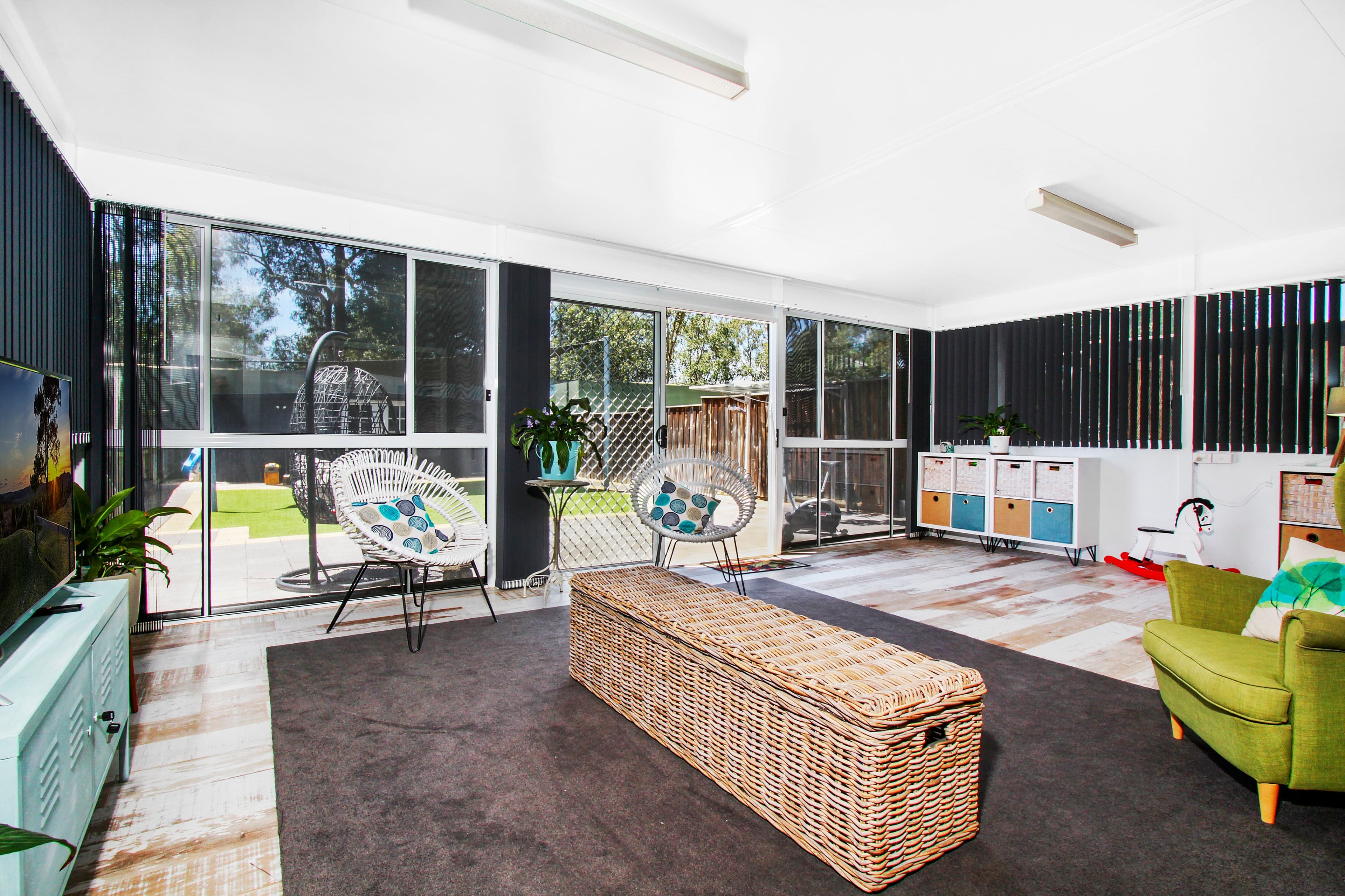 109 Hemsworth Avenue, Middleton Grange NSW 2171, Middleton Grange - Thumbnail 4