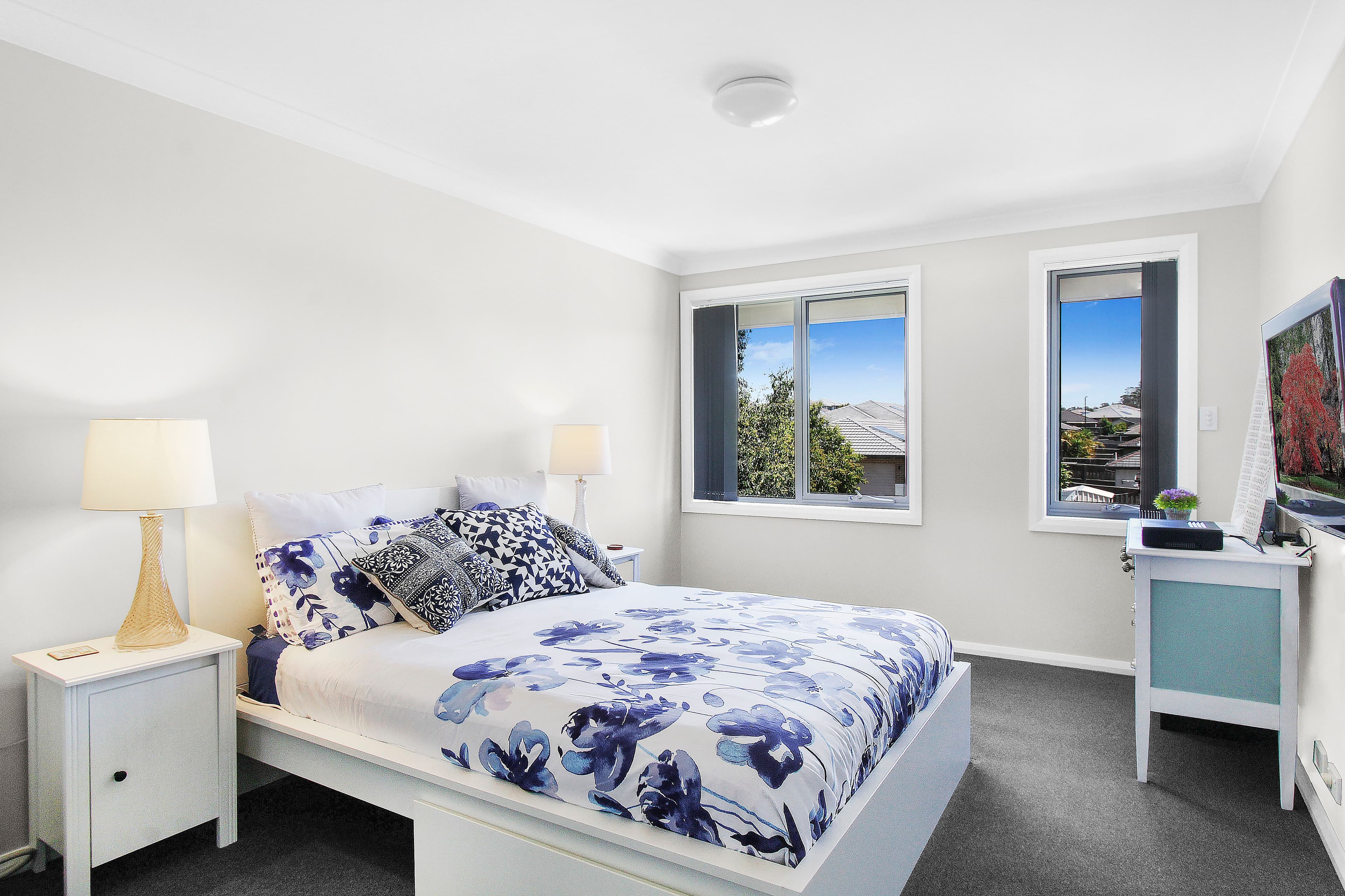 109 Hemsworth Avenue, Middleton Grange NSW 2171, Middleton Grange - Thumbnail 5