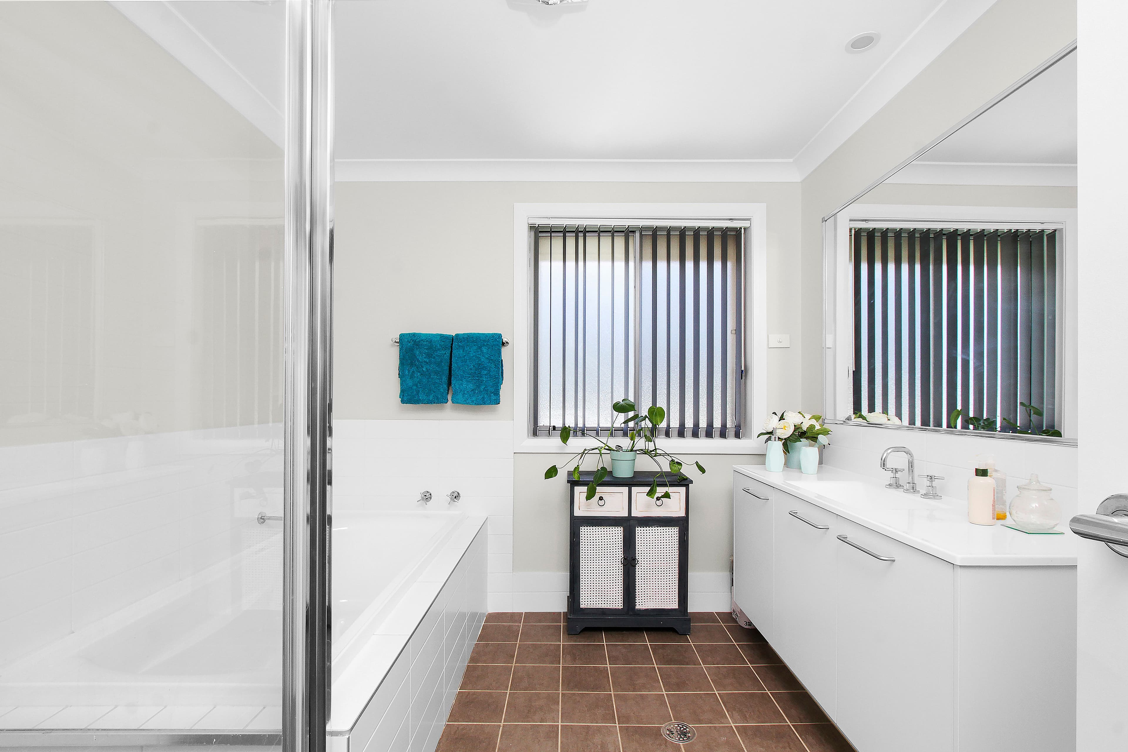 109 Hemsworth Avenue, Middleton Grange NSW 2171, Middleton Grange - Thumbnail 6