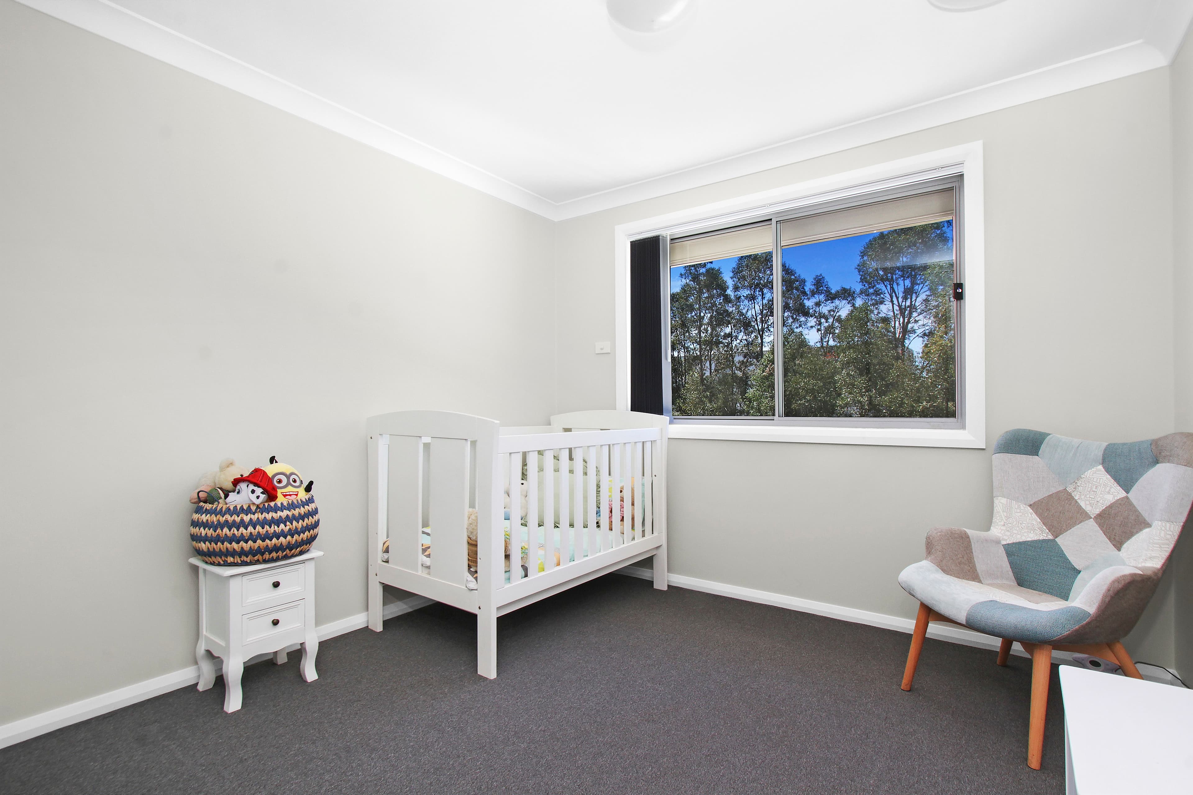 109 Hemsworth Avenue, Middleton Grange NSW 2171, Middleton Grange - Thumbnail 7