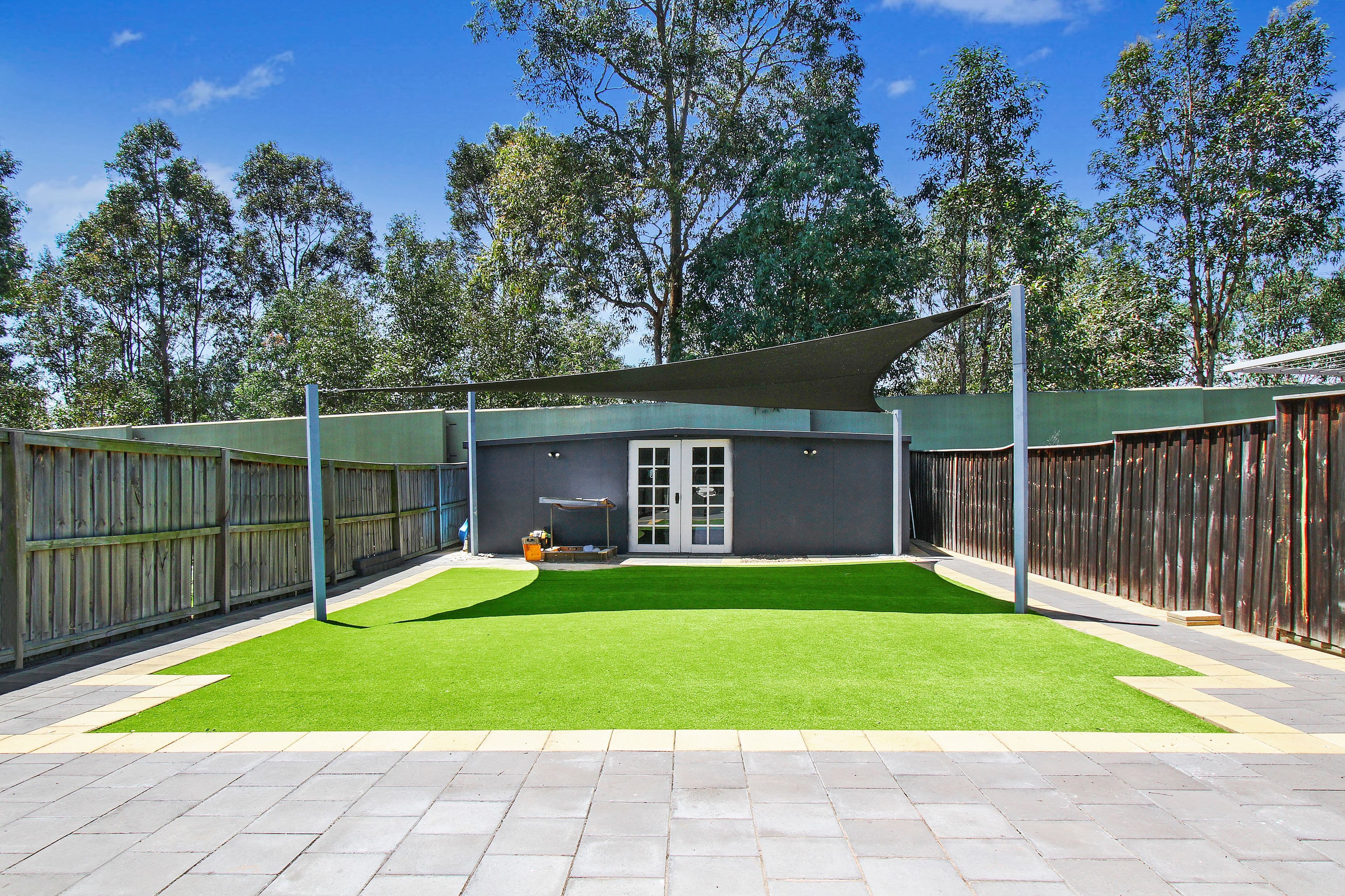 109 Hemsworth Avenue, Middleton Grange NSW 2171, Middleton Grange - Thumbnail 8