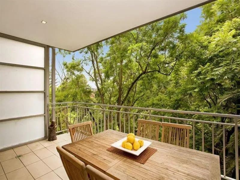 4/82 Drumalbyn Road, Bellevue Hill, Bellevue Hill - Image 1