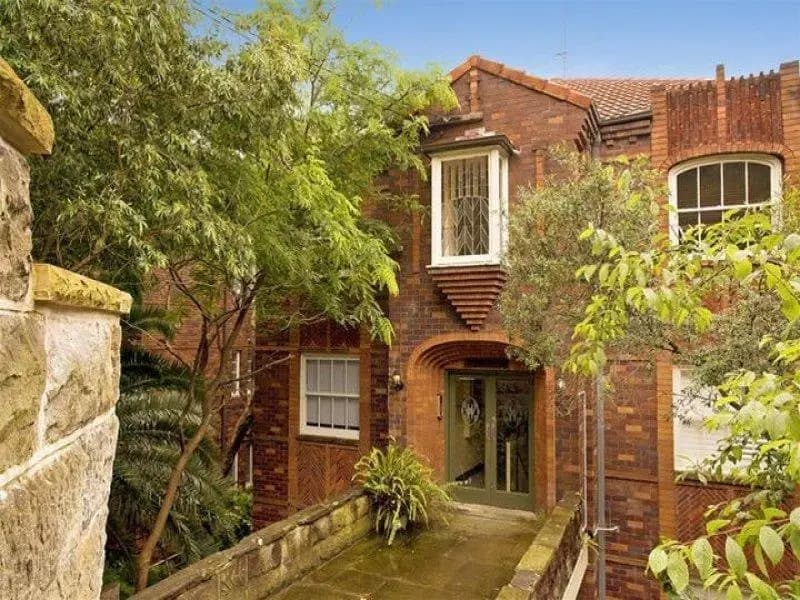 4/82 Drumalbyn Road, Bellevue Hill, Bellevue Hill - Thumbnail 2
