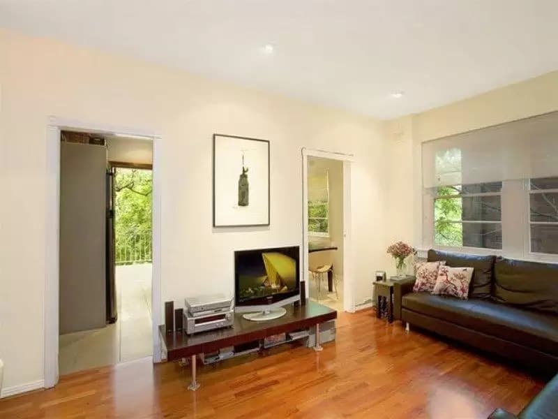 4/82 Drumalbyn Road, Bellevue Hill, Bellevue Hill - Thumbnail 3