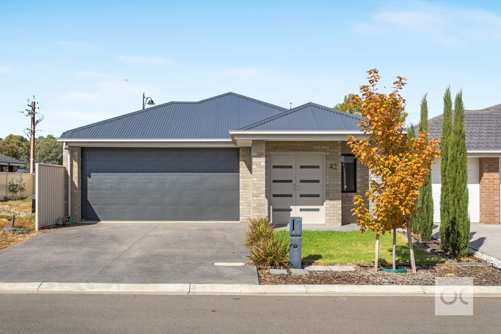 42 Rita Drive, Paralowie - Image 1
