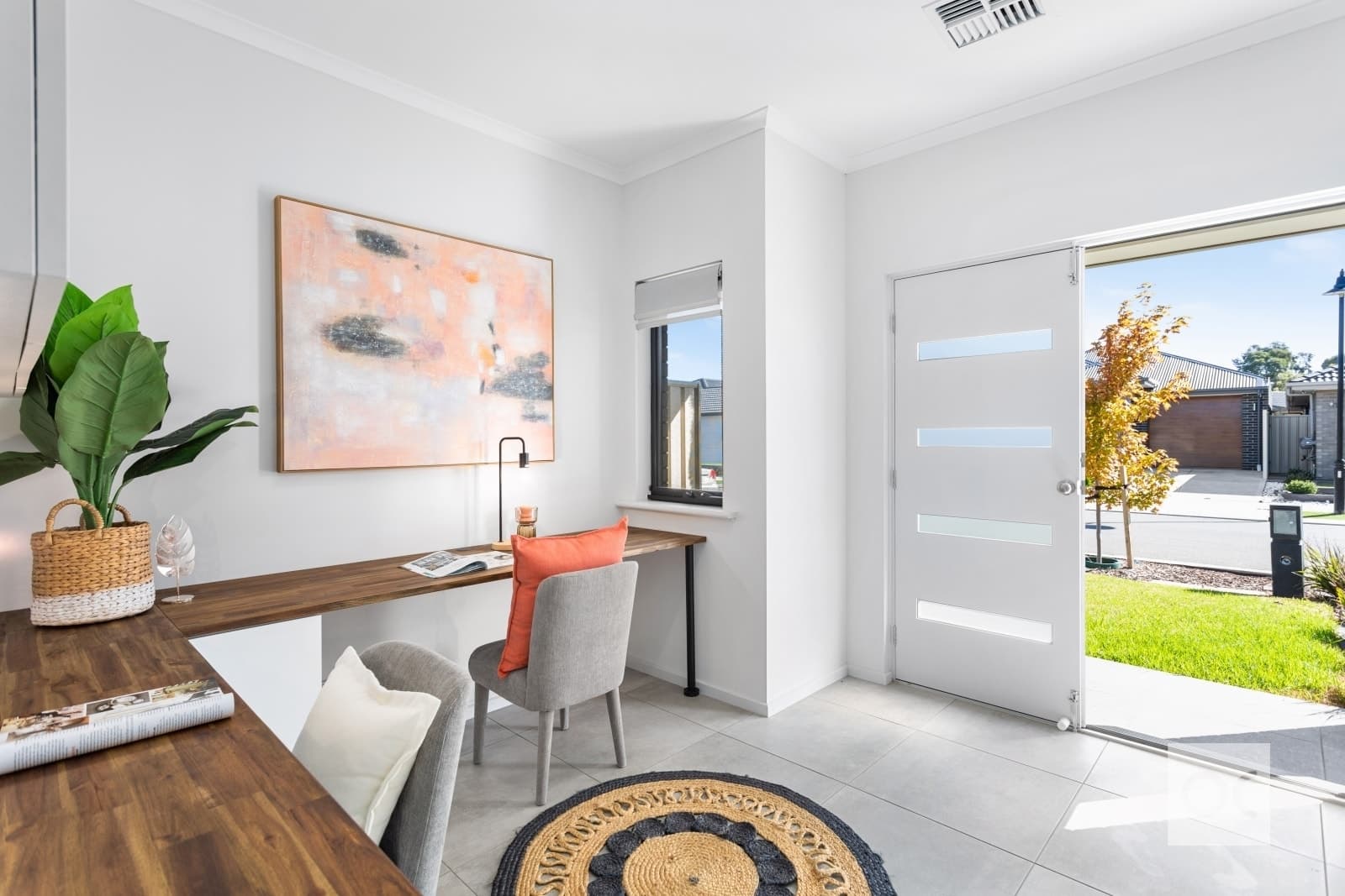 42 Rita Drive, Paralowie - Thumbnail 2