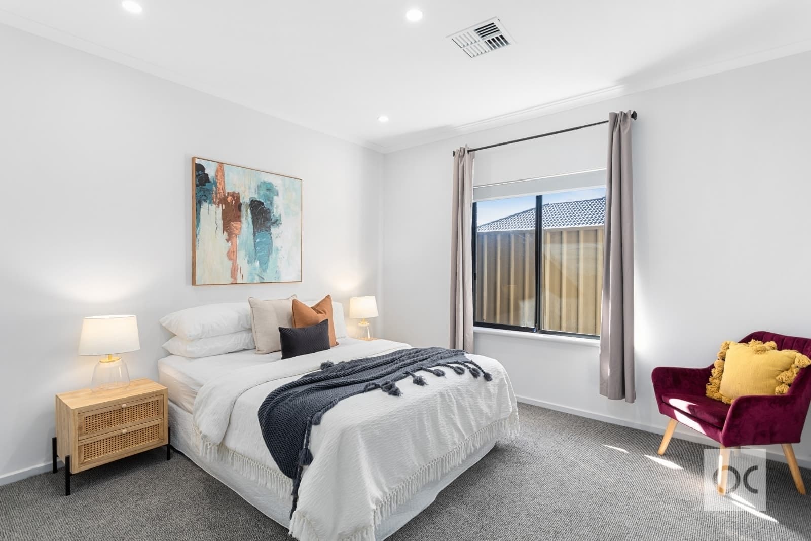 42 Rita Drive, Paralowie - Thumbnail 3