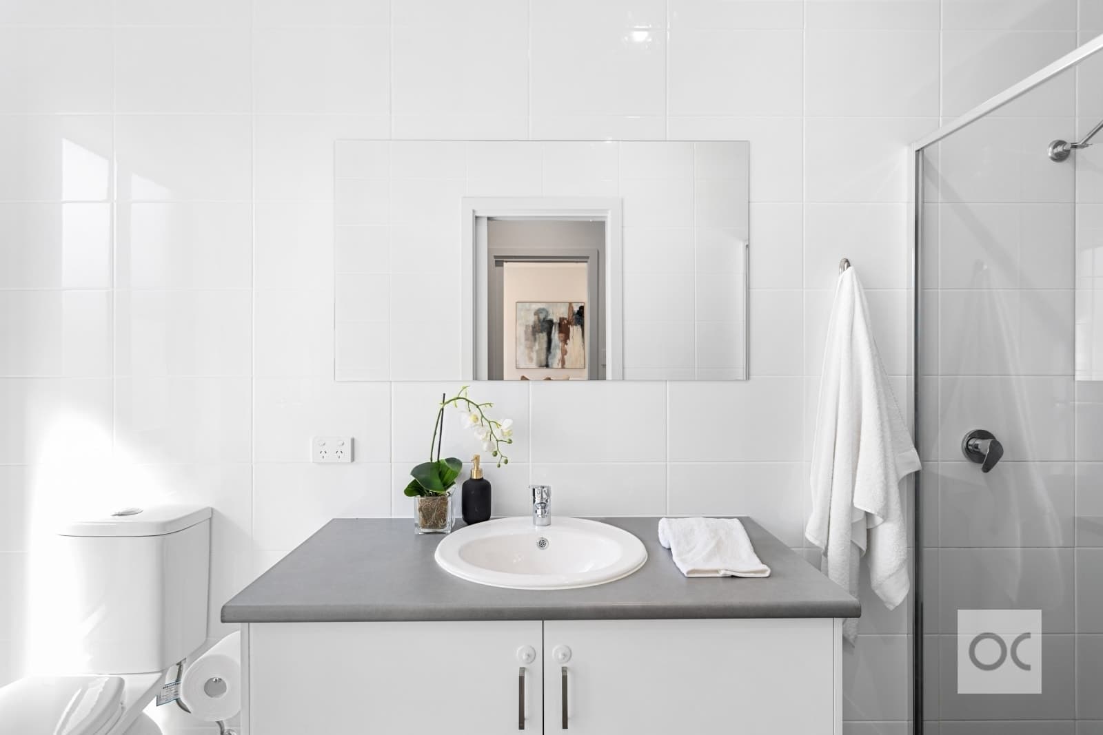 42 Rita Drive, Paralowie - Thumbnail 4