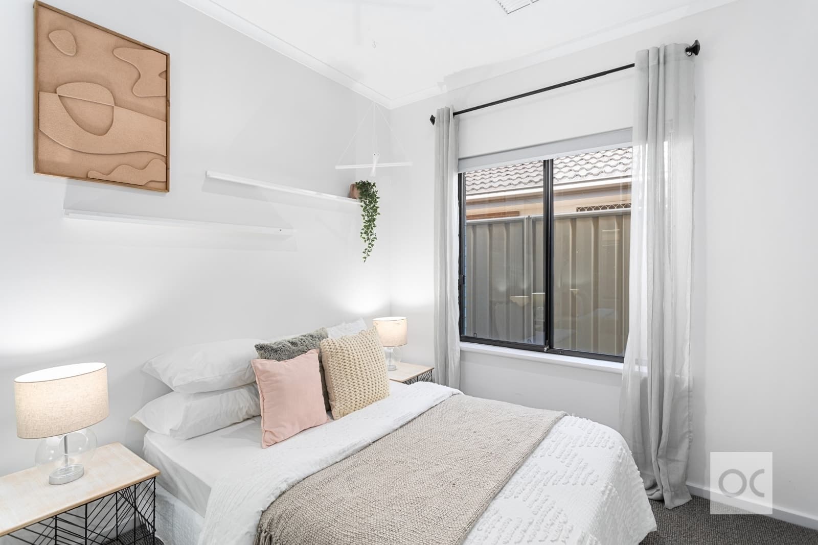 42 Rita Drive, Paralowie - Thumbnail 6