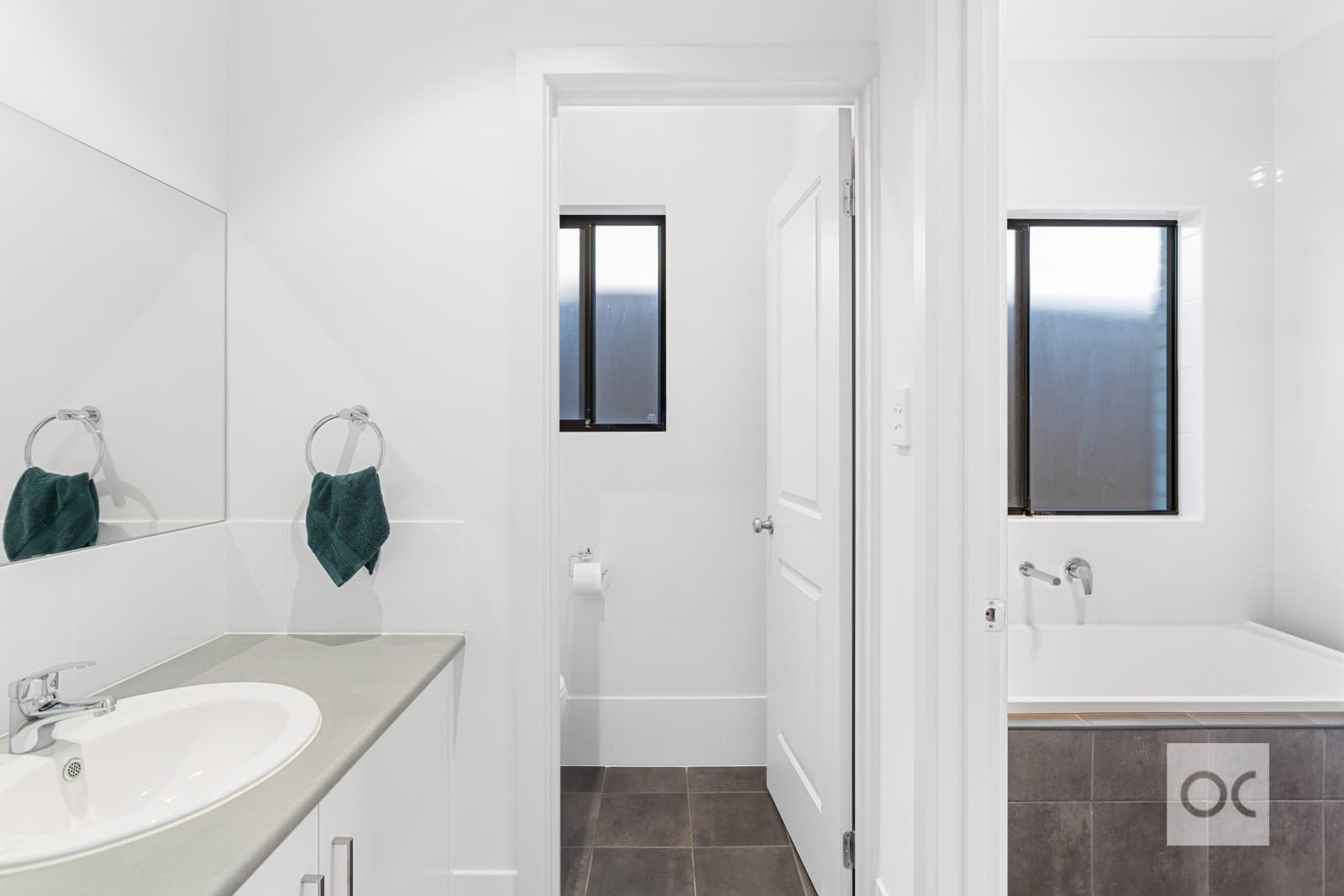42 Rita Drive, Paralowie - Thumbnail 7