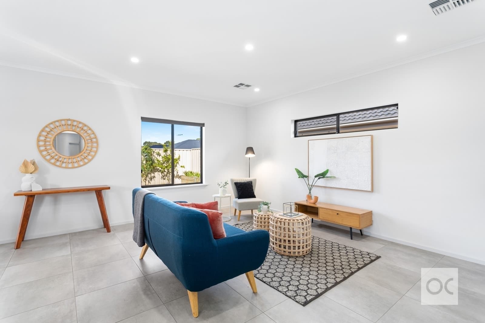 42 Rita Drive, Paralowie - Thumbnail 8