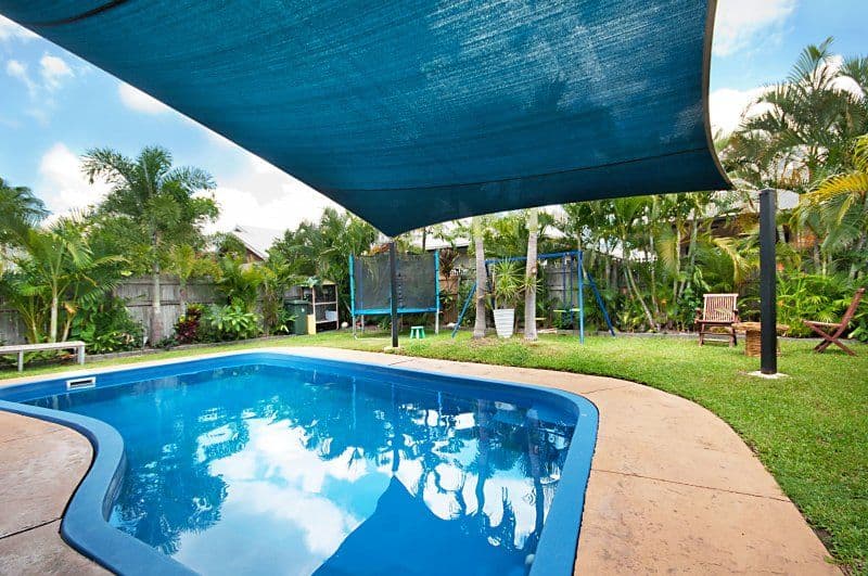 74 Phoenix Parade, KIRWAN QLD 4817, Kirwan - Image 1