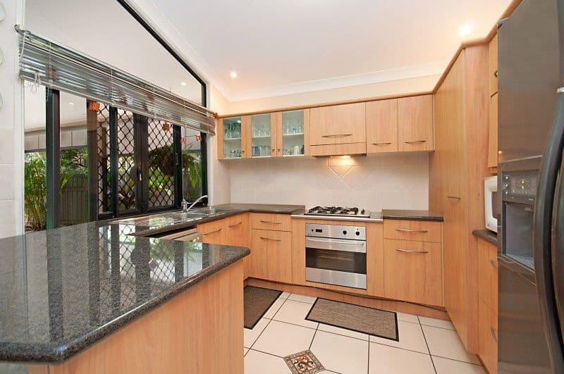 74 Phoenix Parade, KIRWAN QLD 4817, Kirwan - Thumbnail 2