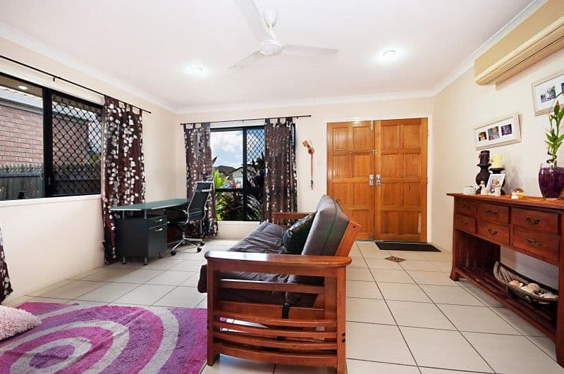 74 Phoenix Parade, KIRWAN QLD 4817, Kirwan - Thumbnail 3