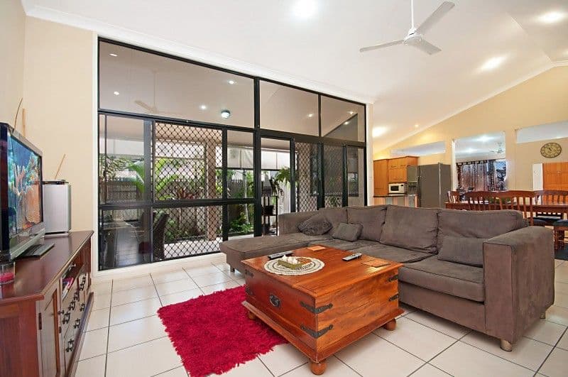 74 Phoenix Parade, KIRWAN QLD 4817, Kirwan - Thumbnail 4