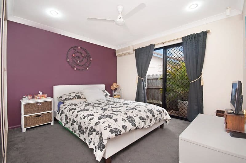 74 Phoenix Parade, KIRWAN QLD 4817, Kirwan - Thumbnail 5