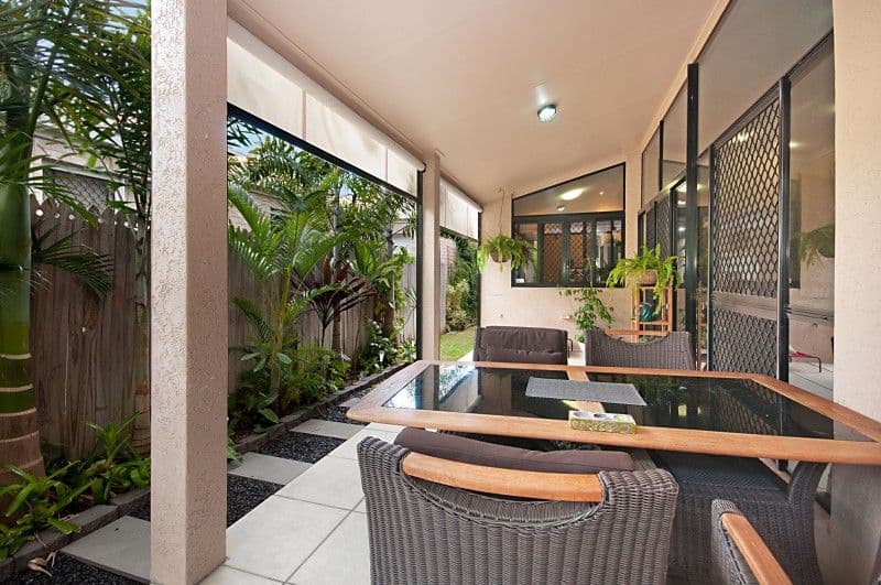 74 Phoenix Parade, KIRWAN QLD 4817, Kirwan - Thumbnail 6