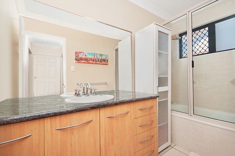 74 Phoenix Parade, KIRWAN QLD 4817, Kirwan - Thumbnail 7