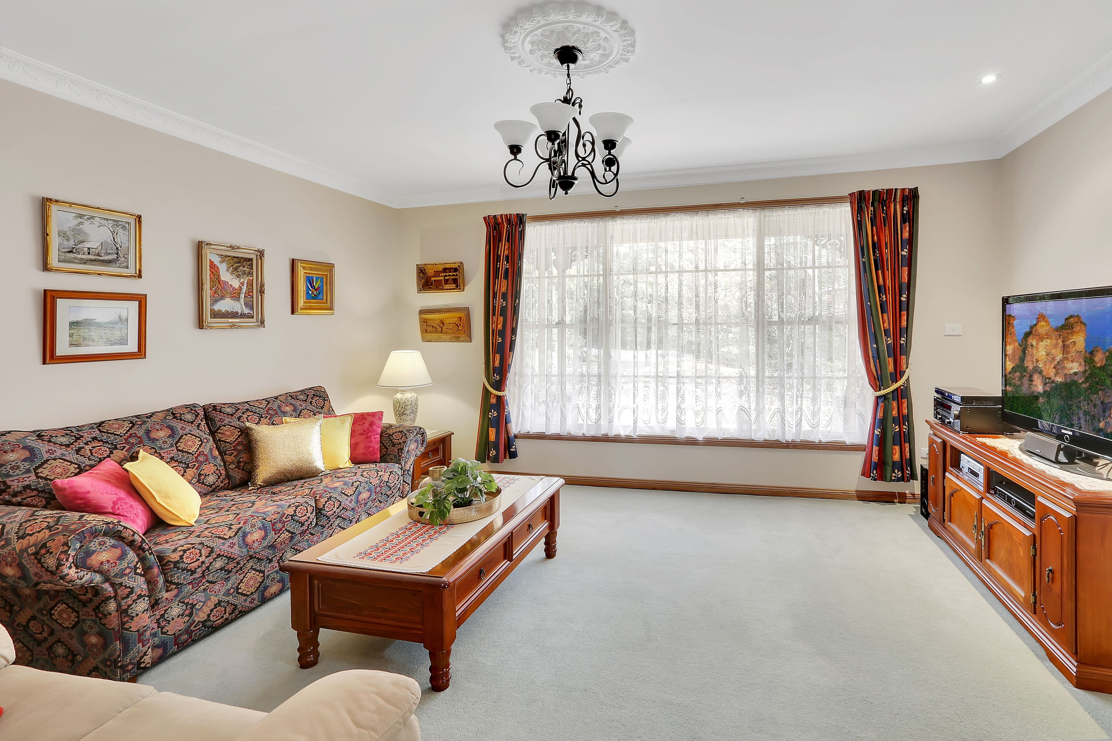11 Jubilee Avenue, Blackheath NSW 2785, Blackheath - Thumbnail 4