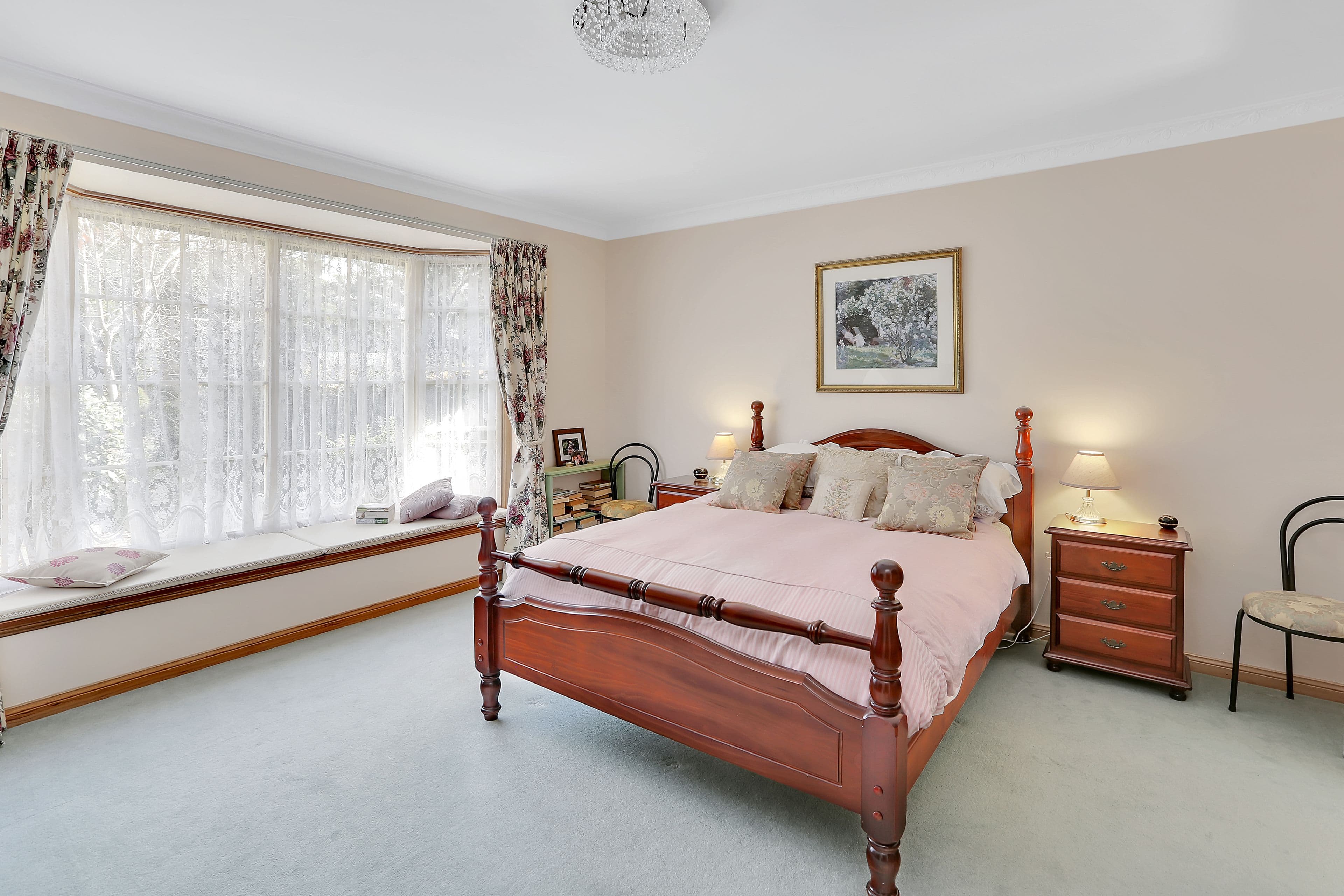 11 Jubilee Avenue, Blackheath NSW 2785, Blackheath - Thumbnail 5