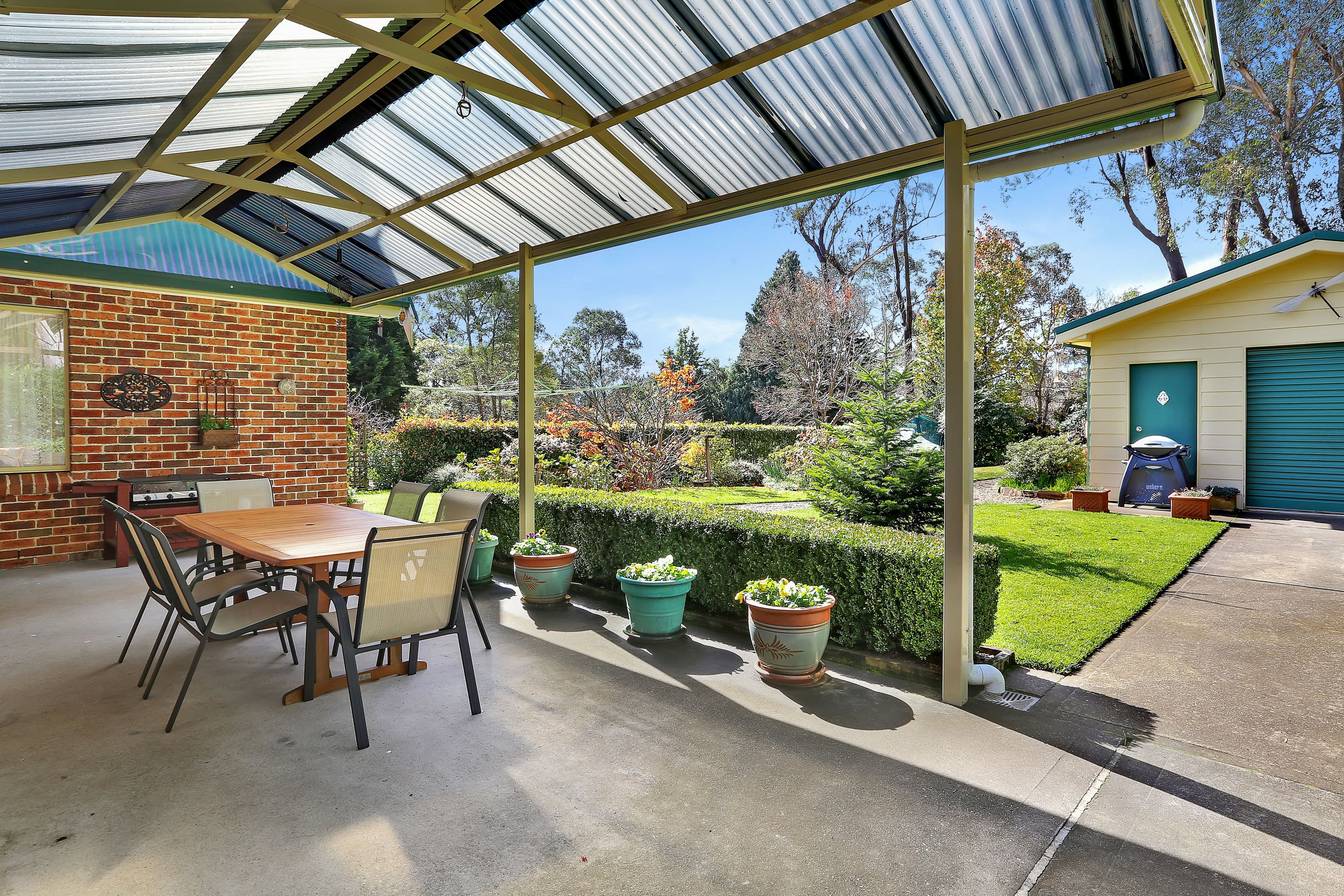 11 Jubilee Avenue, Blackheath NSW 2785, Blackheath - Thumbnail 7