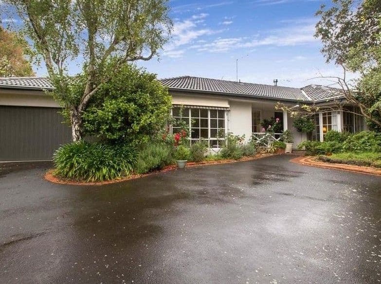 24 The Crest, Frankston South VIC 3199, Frankston South - Image 1