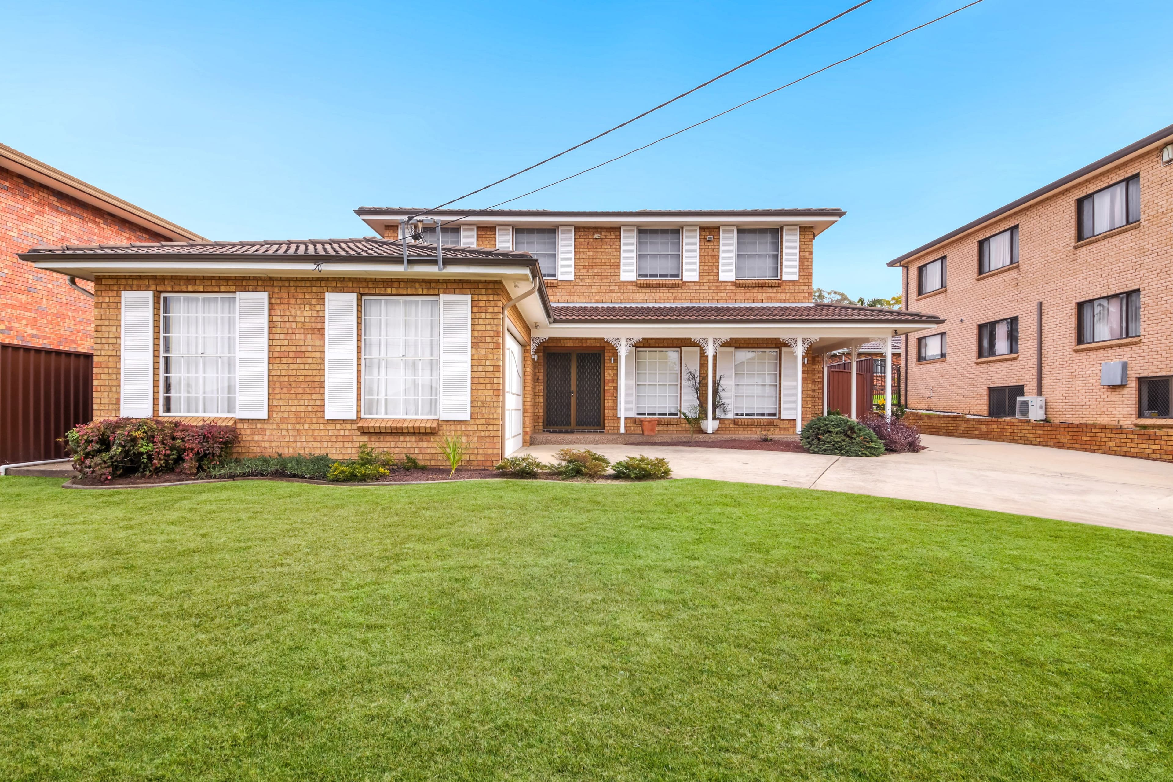 31 Cragg Street, Condell Park - Image 1