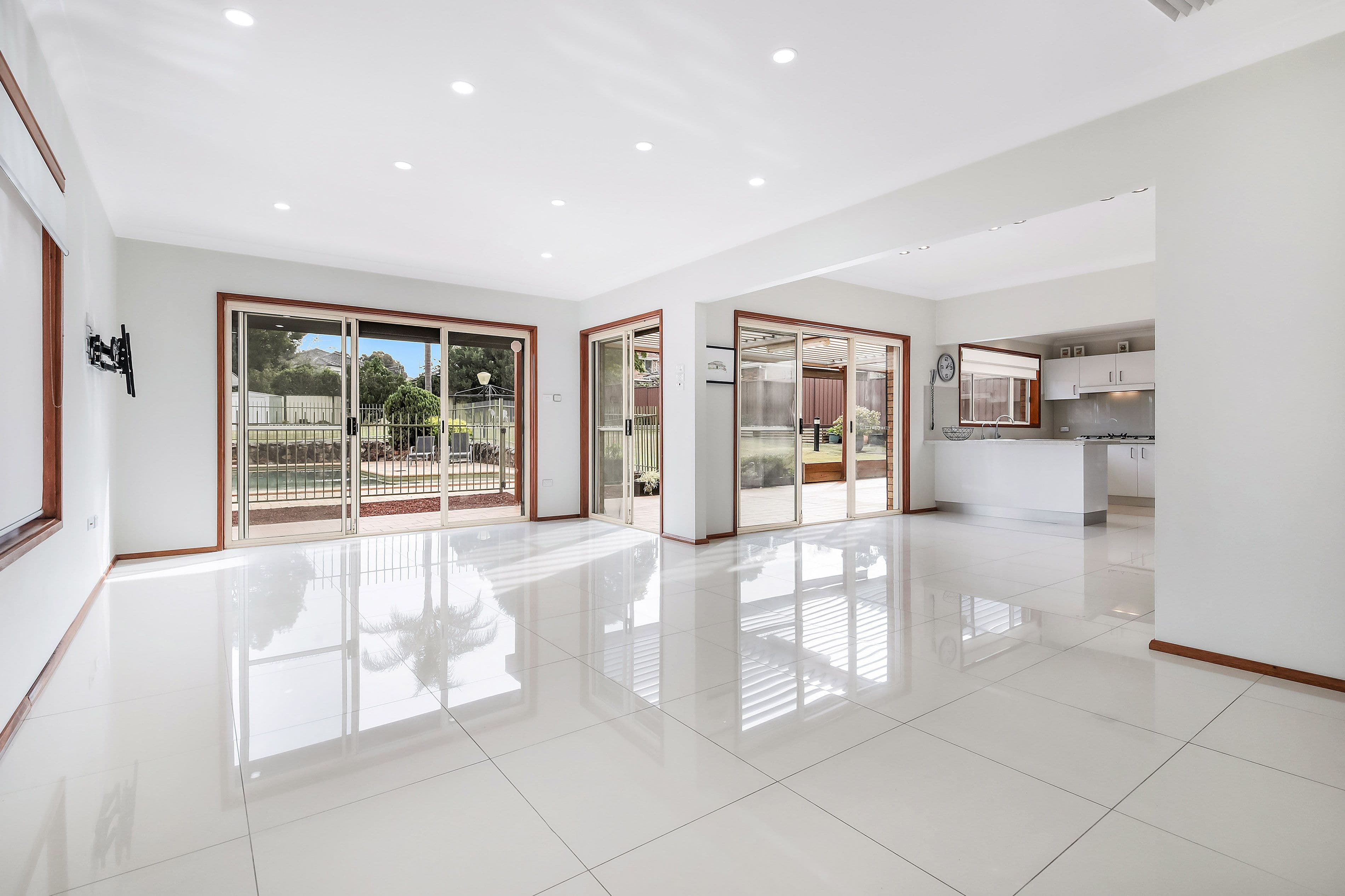 31 Cragg Street, Condell Park - Thumbnail 2