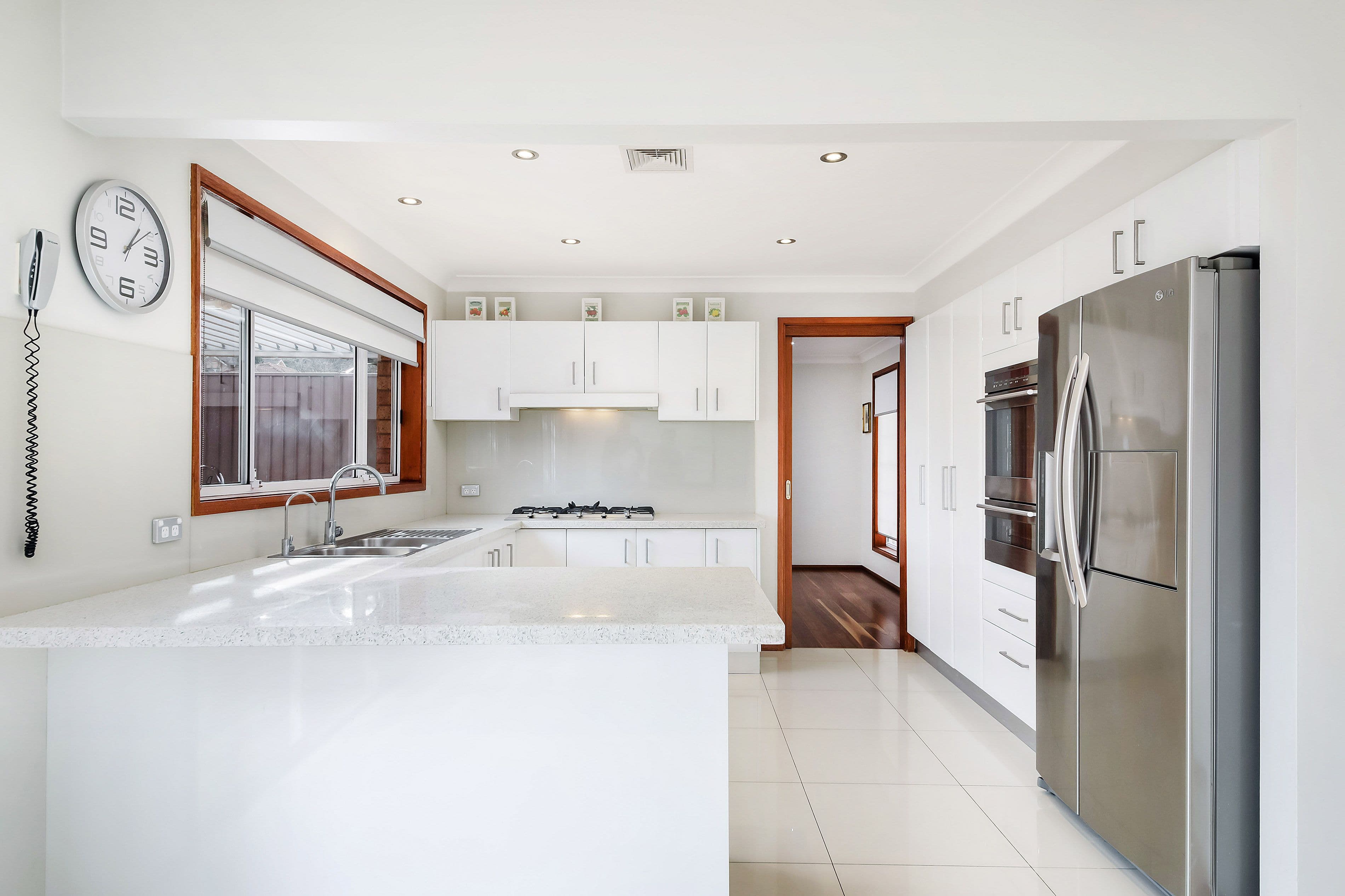 31 Cragg Street, Condell Park - Thumbnail 3