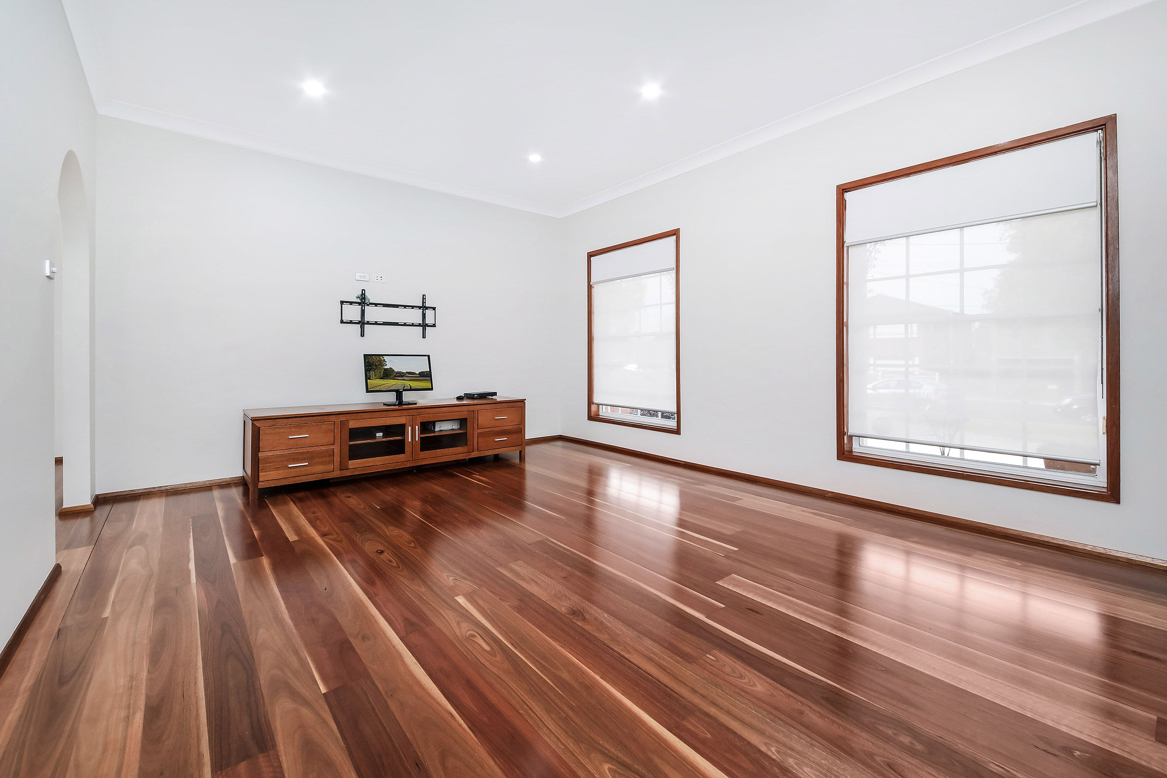 31 Cragg Street, Condell Park - Thumbnail 4