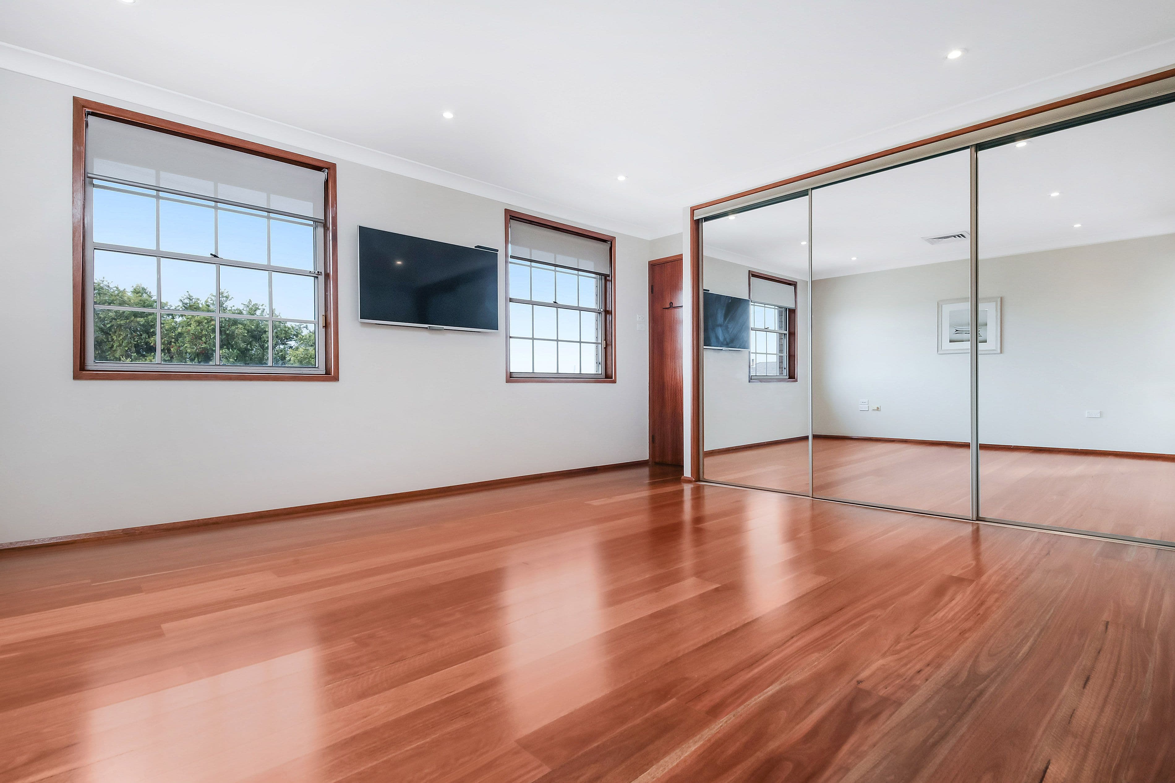 31 Cragg Street, Condell Park - Thumbnail 5