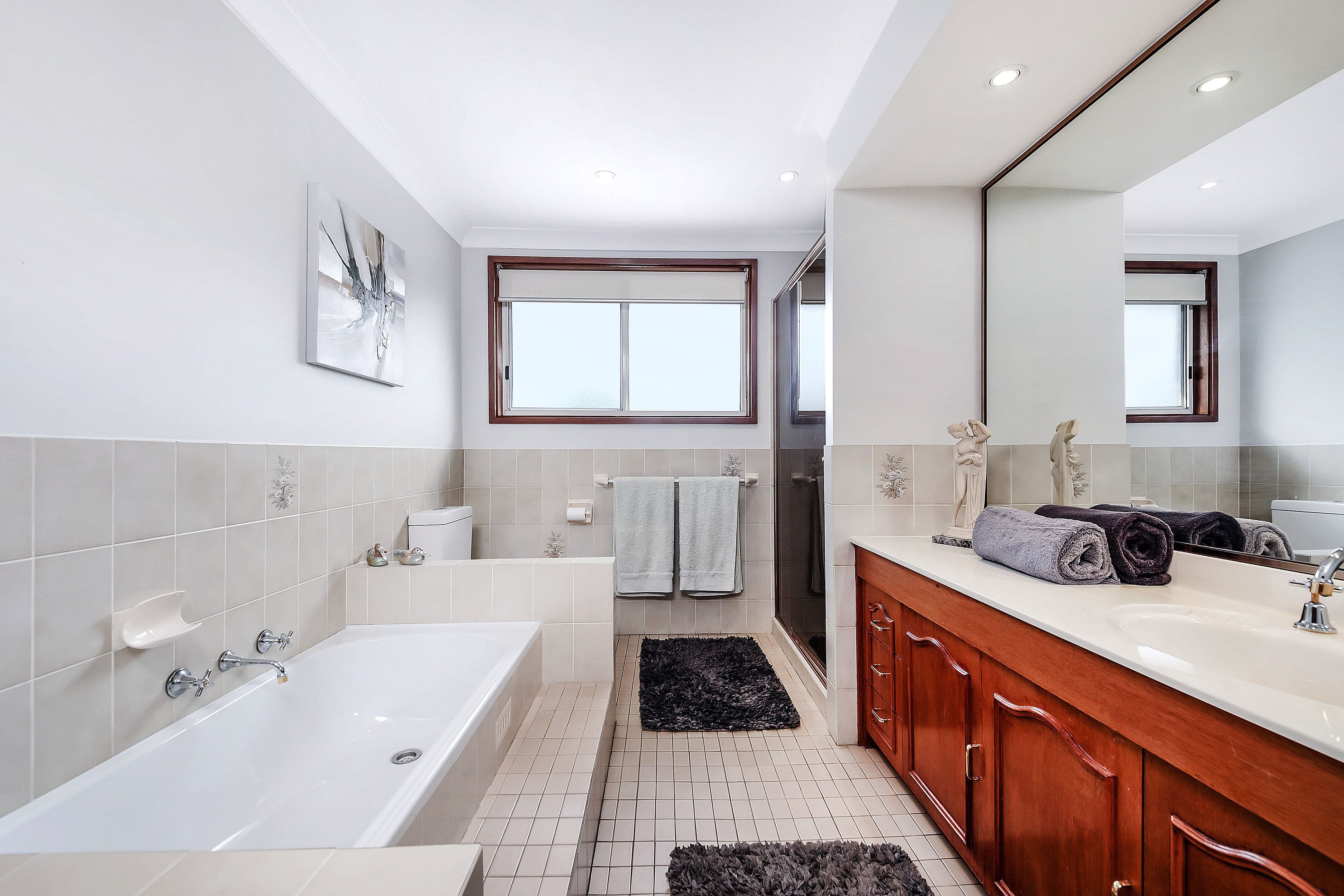 31 Cragg Street, Condell Park - Thumbnail 6