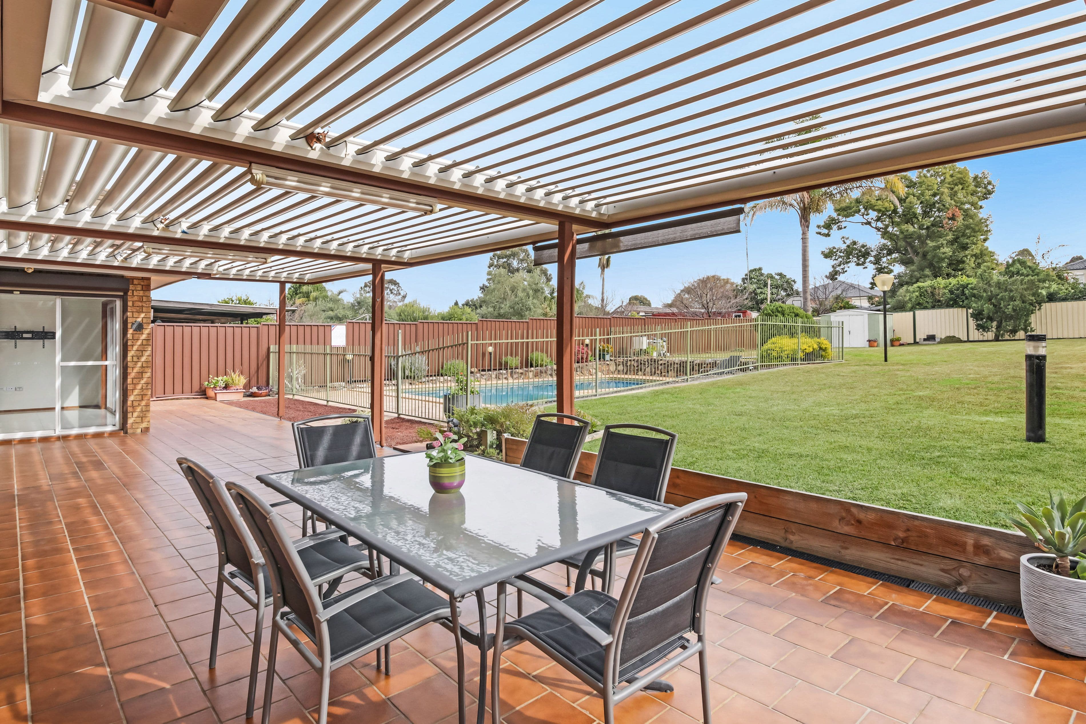 31 Cragg Street, Condell Park - Thumbnail 7
