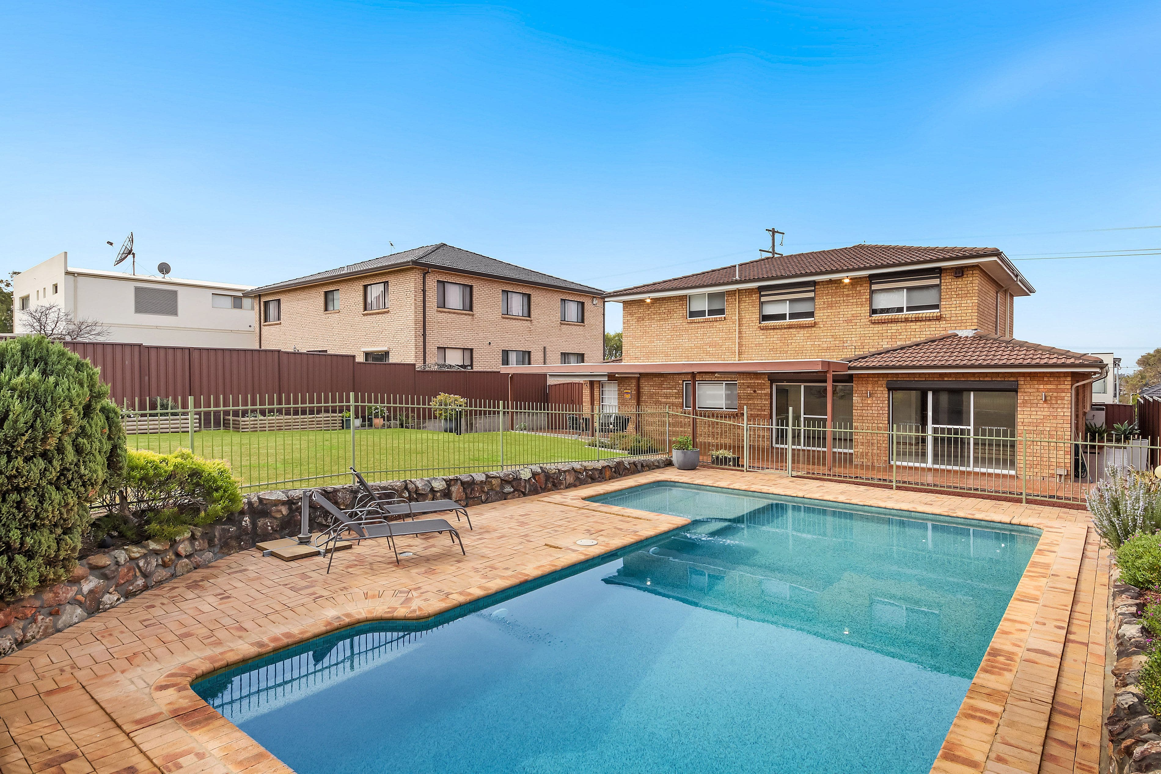 31 Cragg Street, Condell Park - Thumbnail 8