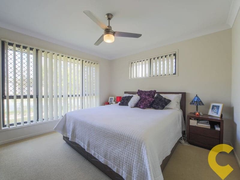 27 Shawnee Crescent, Pimpama - Thumbnail 7