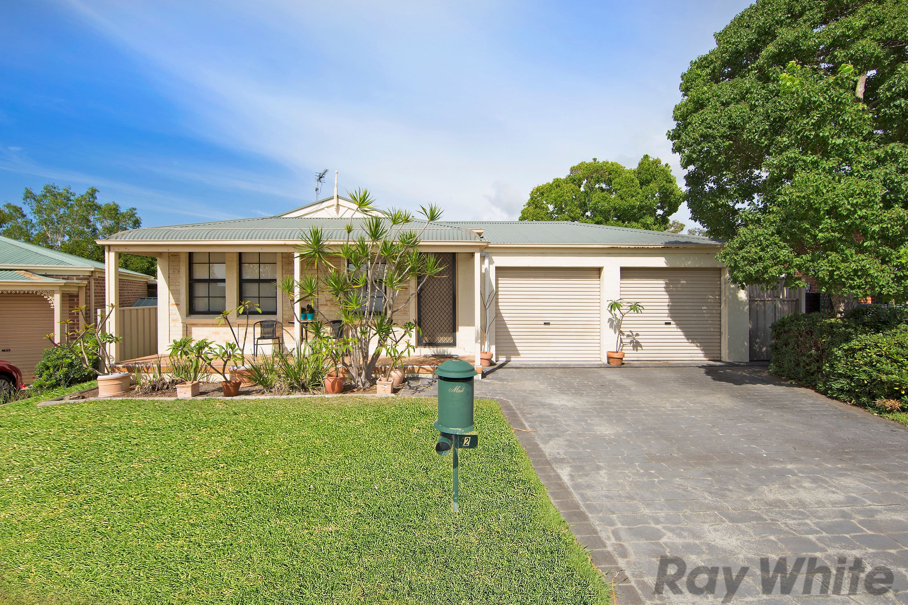 2 Radford Place, Lake Munmorah - Image 1