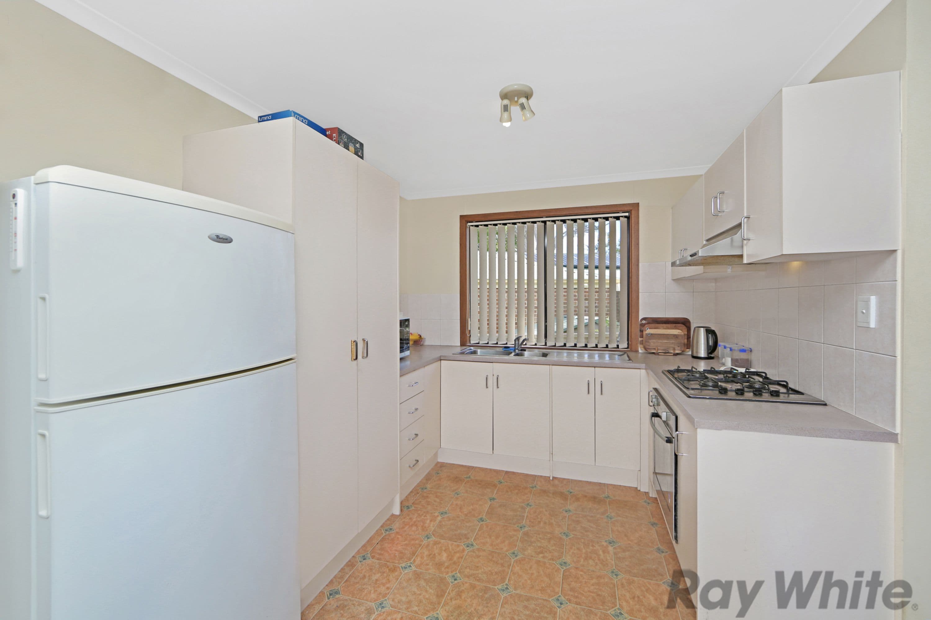 2 Radford Place, Lake Munmorah - Thumbnail 2