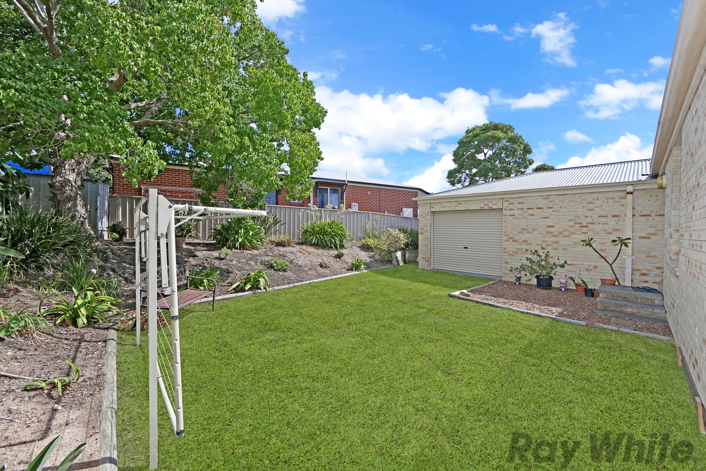 2 Radford Place, Lake Munmorah - Thumbnail 3