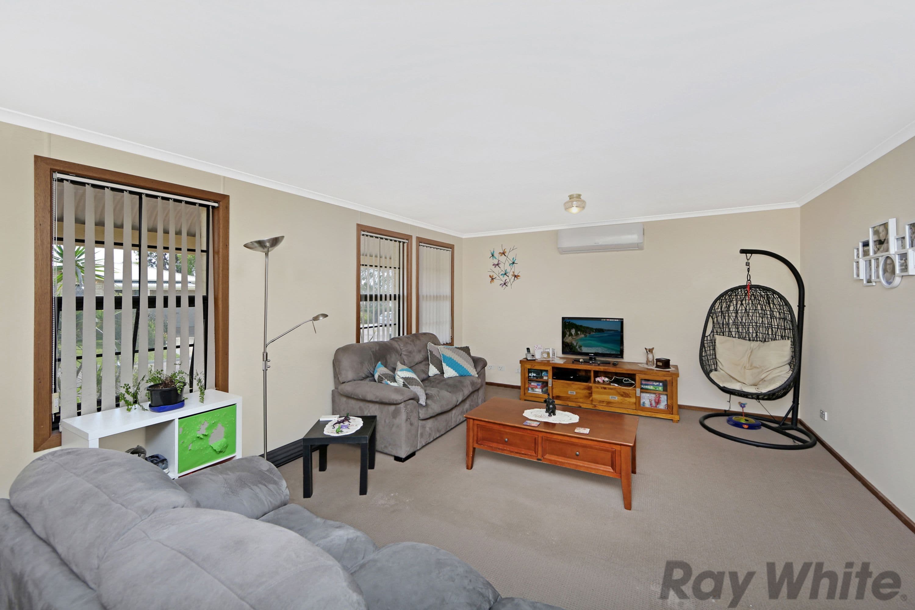 2 Radford Place, Lake Munmorah - Thumbnail 4