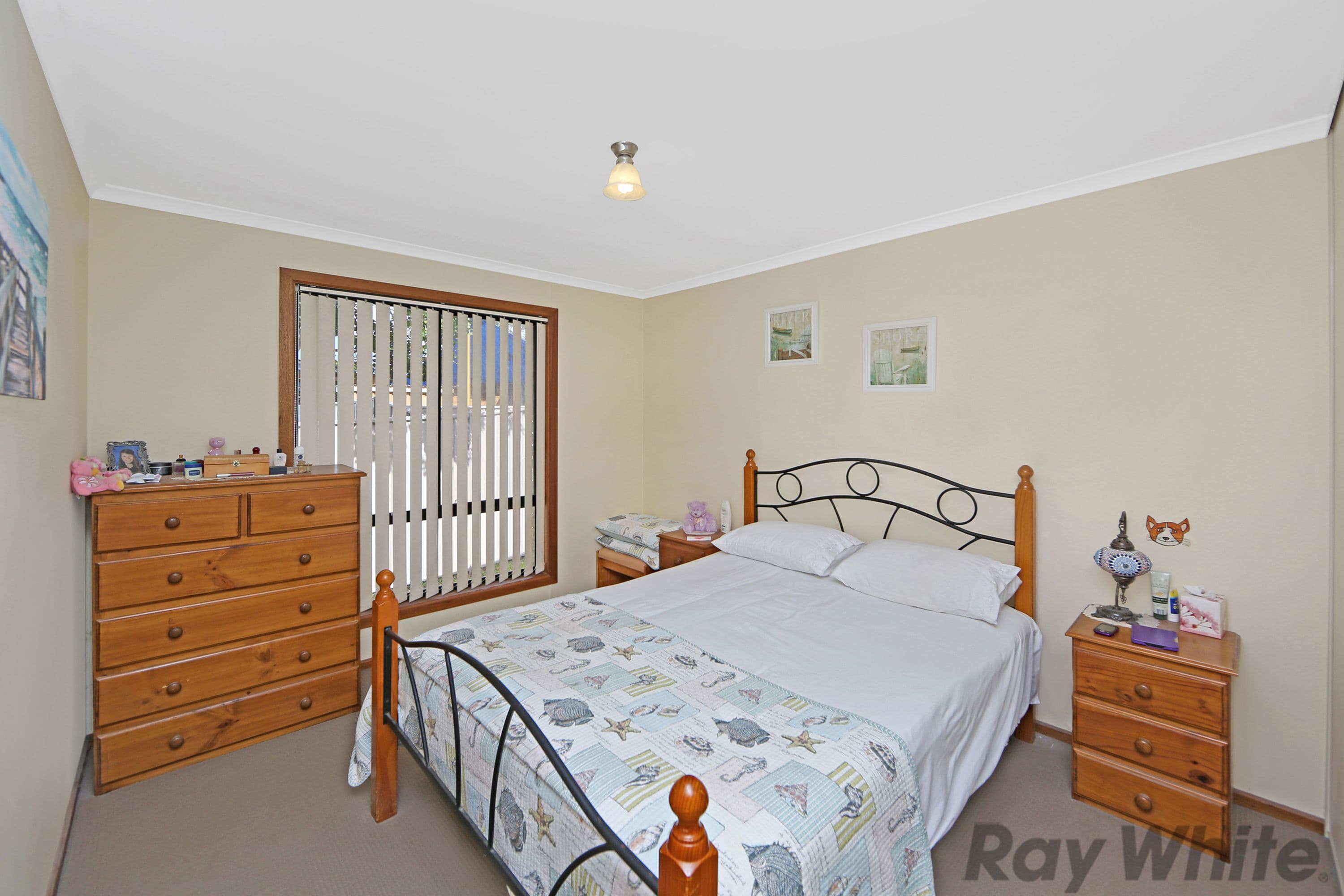 2 Radford Place, Lake Munmorah - Thumbnail 5